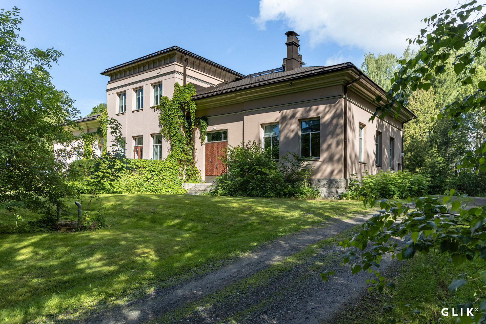 Pikonlinnantie 49, 36200 Kangasala