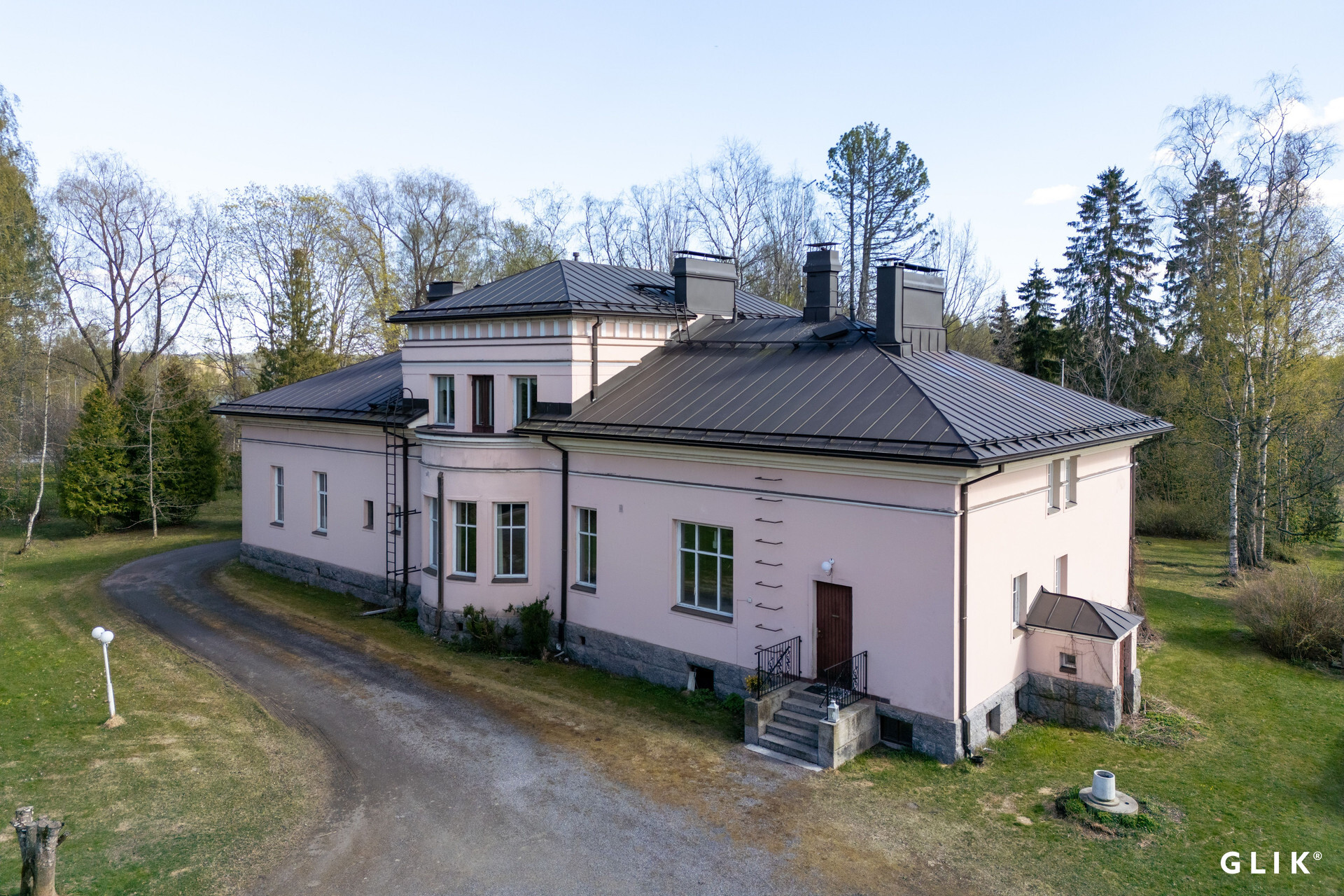 Pikonlinnantie 49, 36200 Kangasala