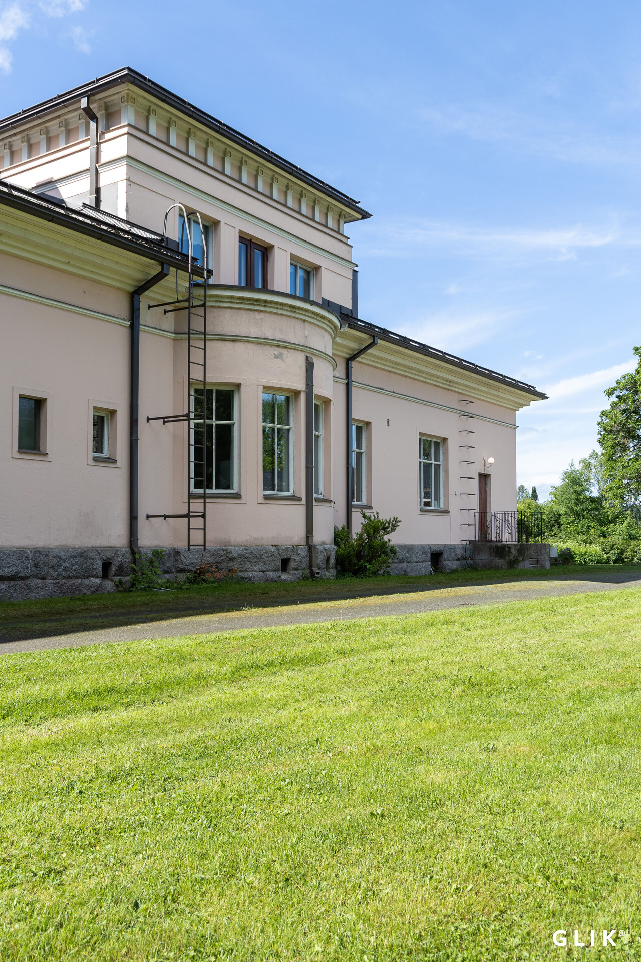 Pikonlinnantie 49, 36200 Kangasala