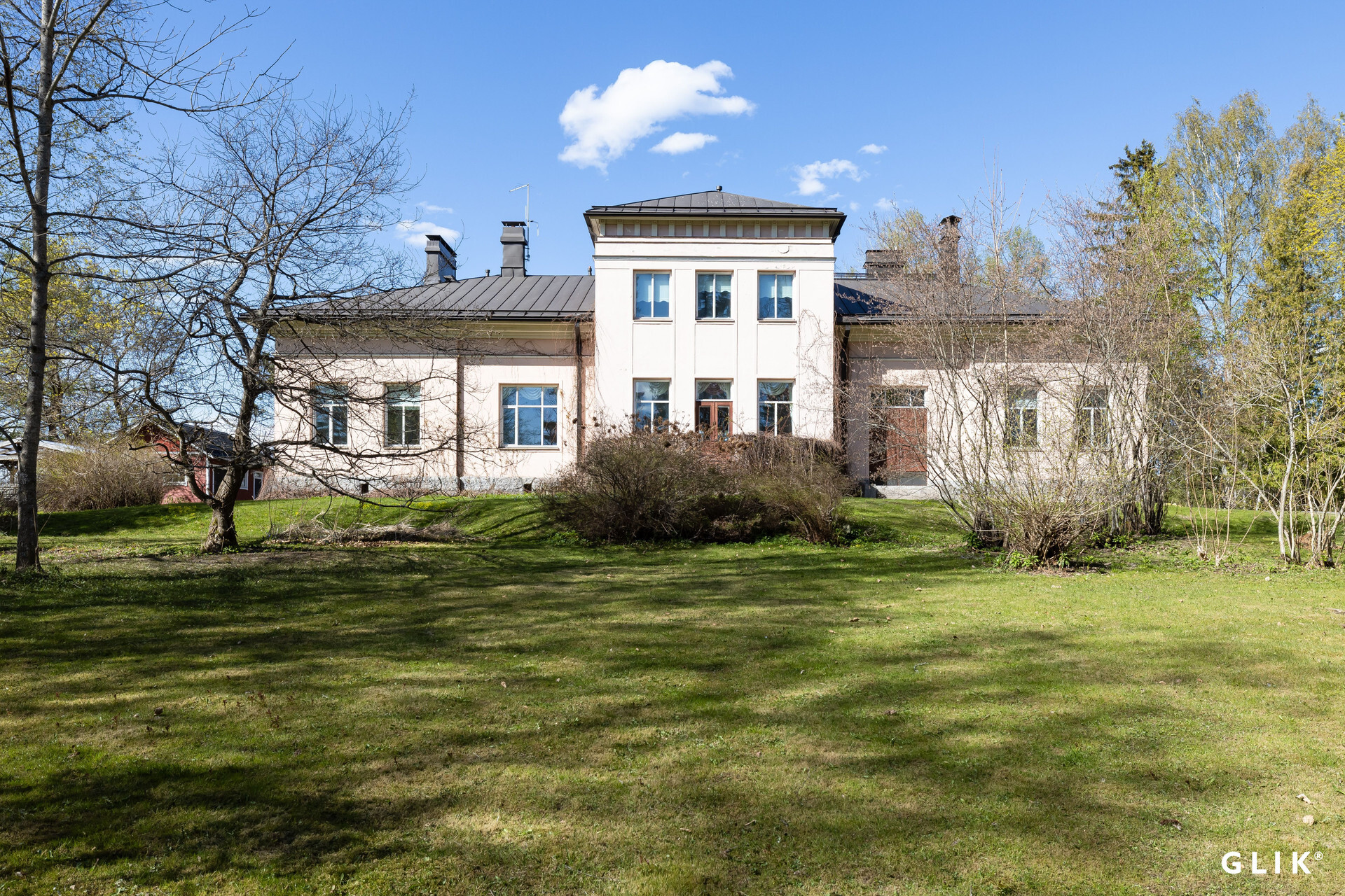 Pikonlinnantie 49, 36200 Kangasala