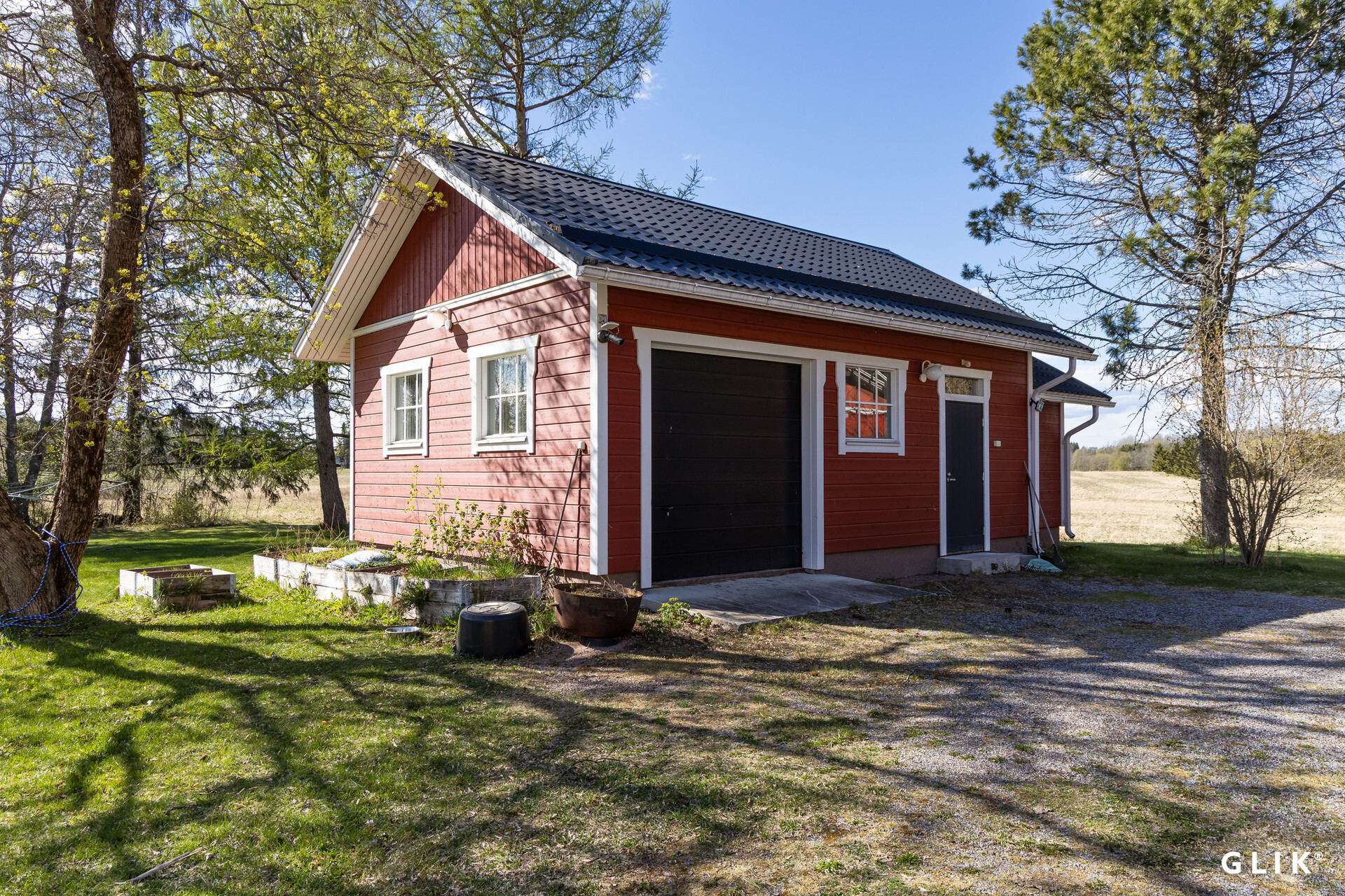 Pikonlinnantie 49, 36200 Kangasala
