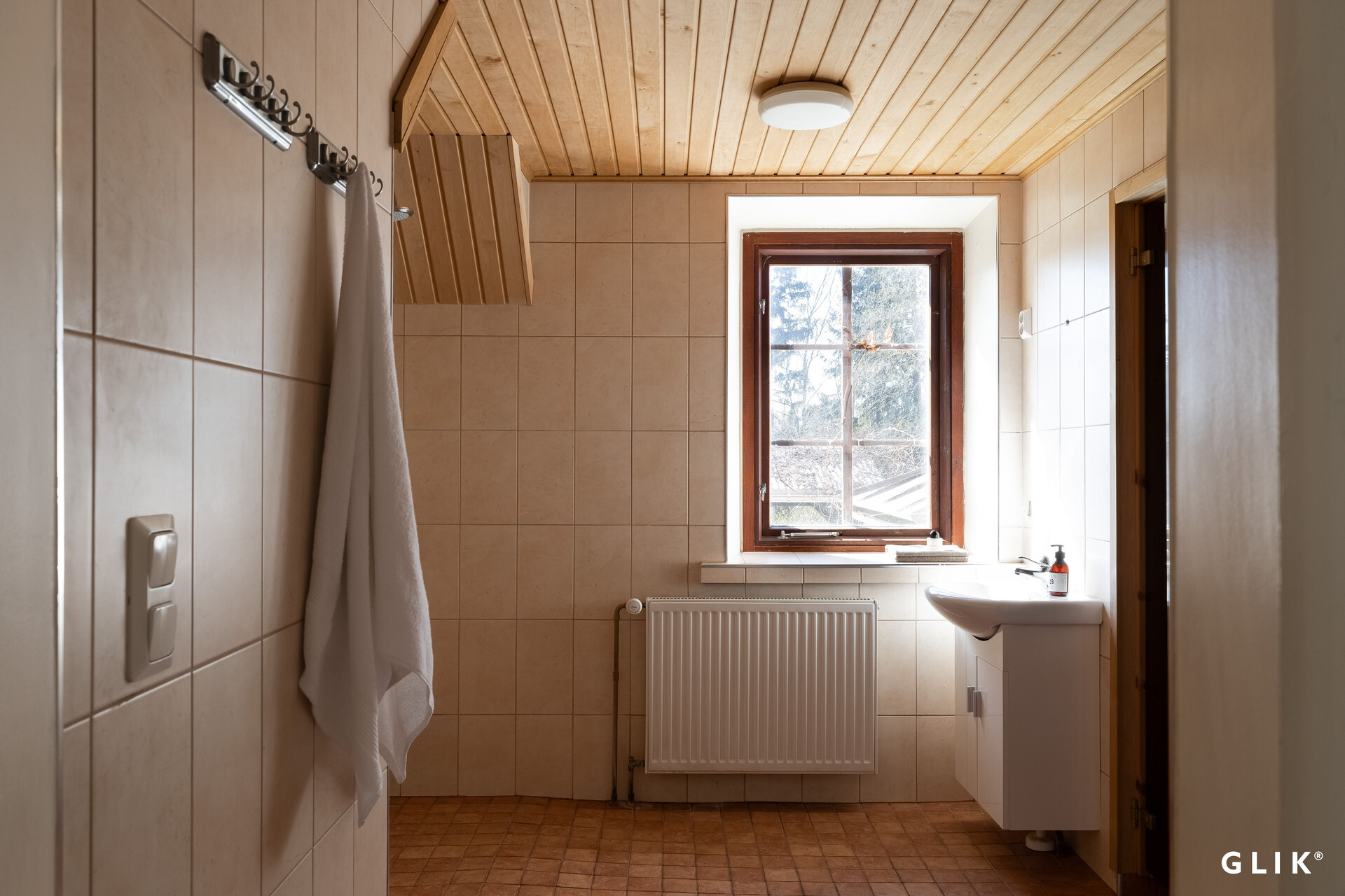 Pikonlinnantie 49, 36200 Kangasala