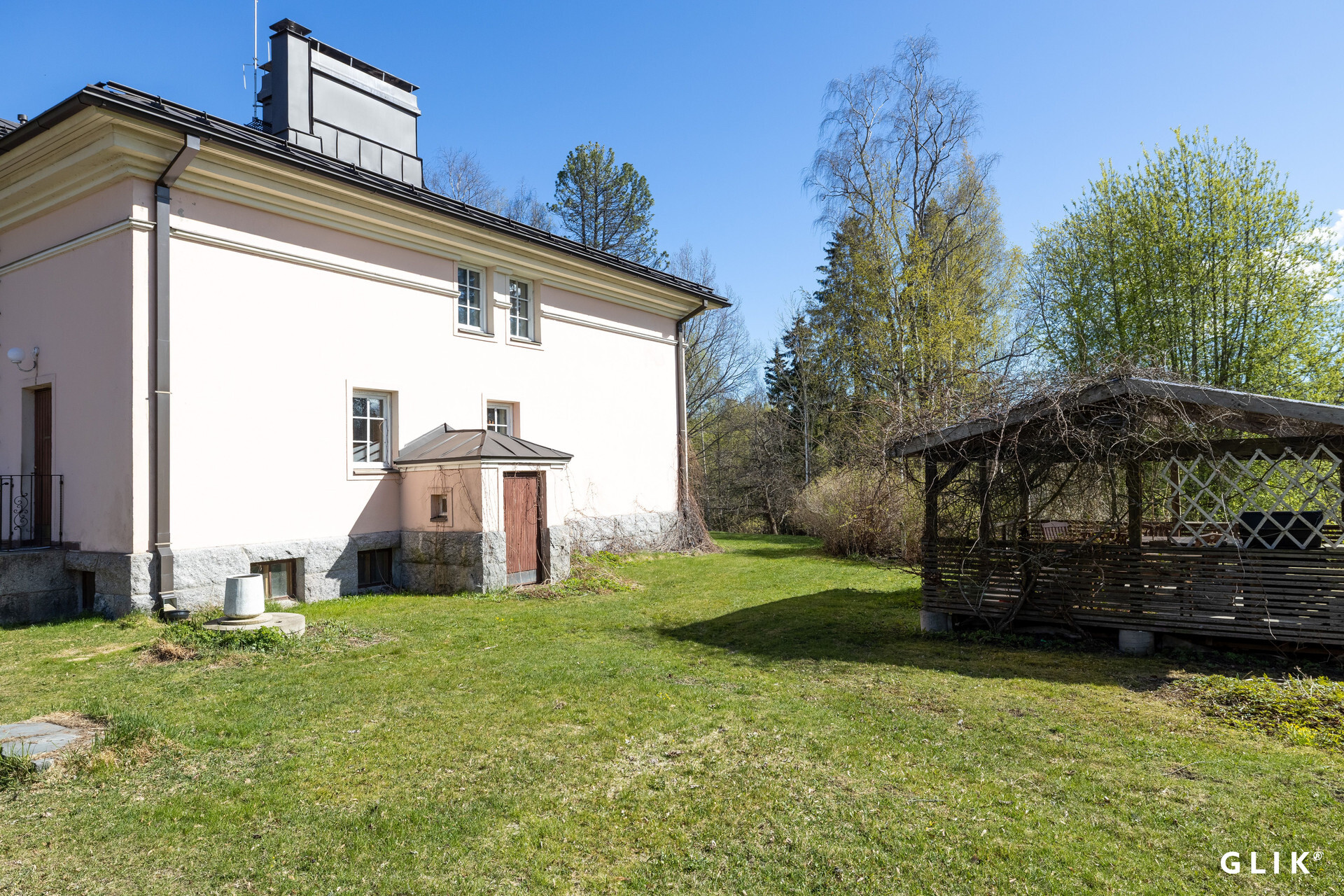 Pikonlinnantie 49, 36200 Kangasala