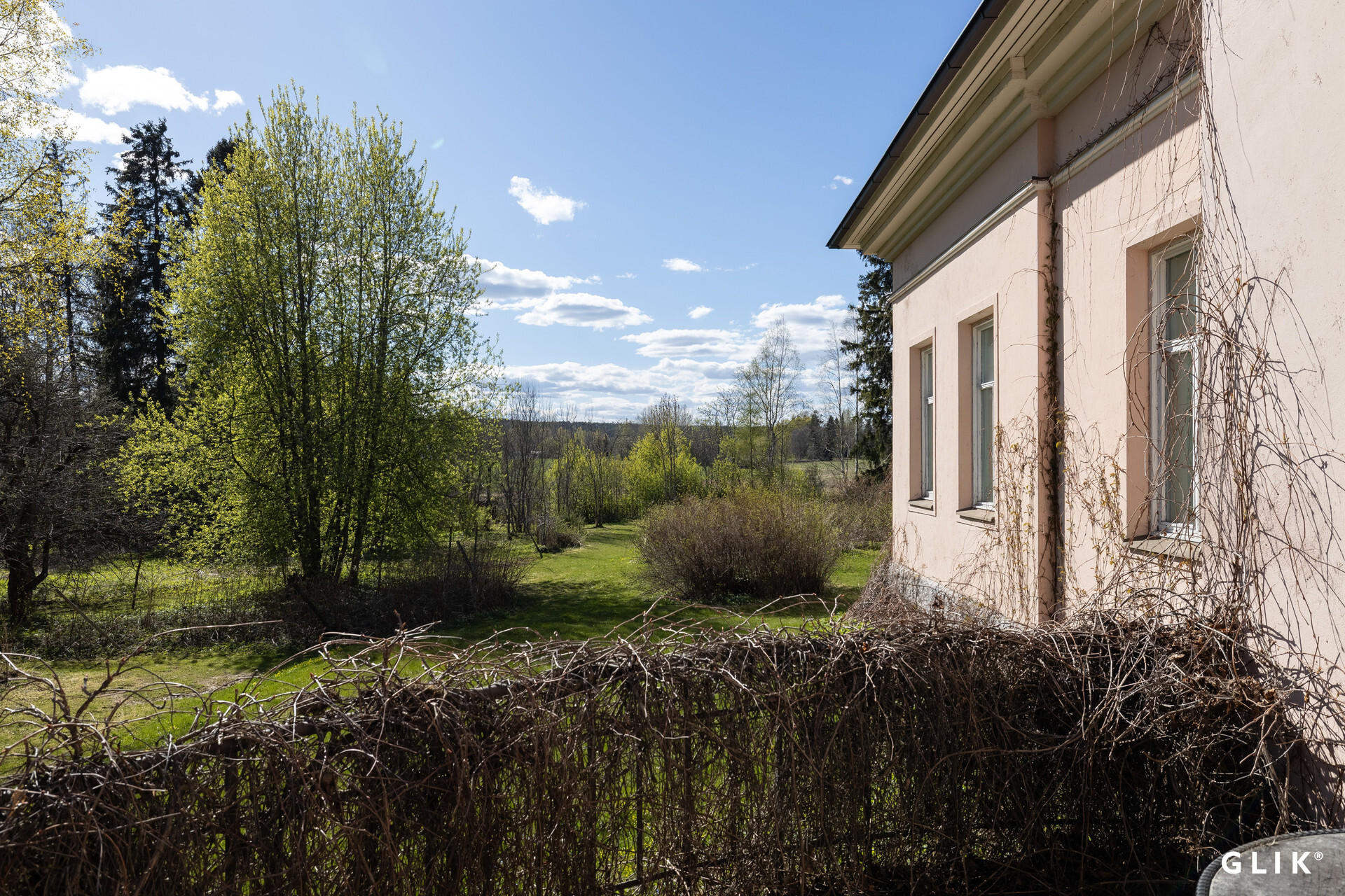 Pikonlinnantie 49, 36200 Kangasala
