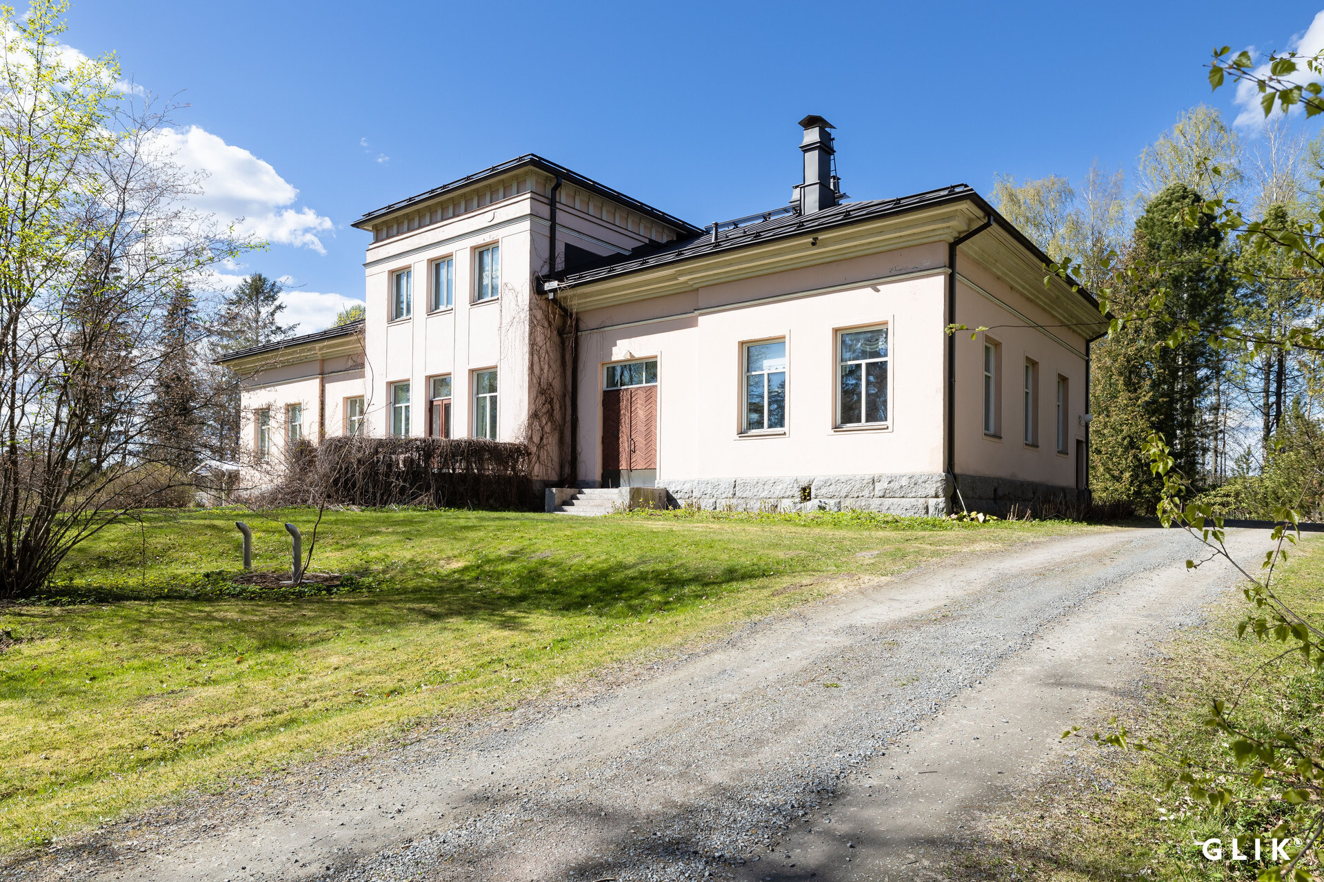 Pikonlinnantie 49, 36200 Kangasala
