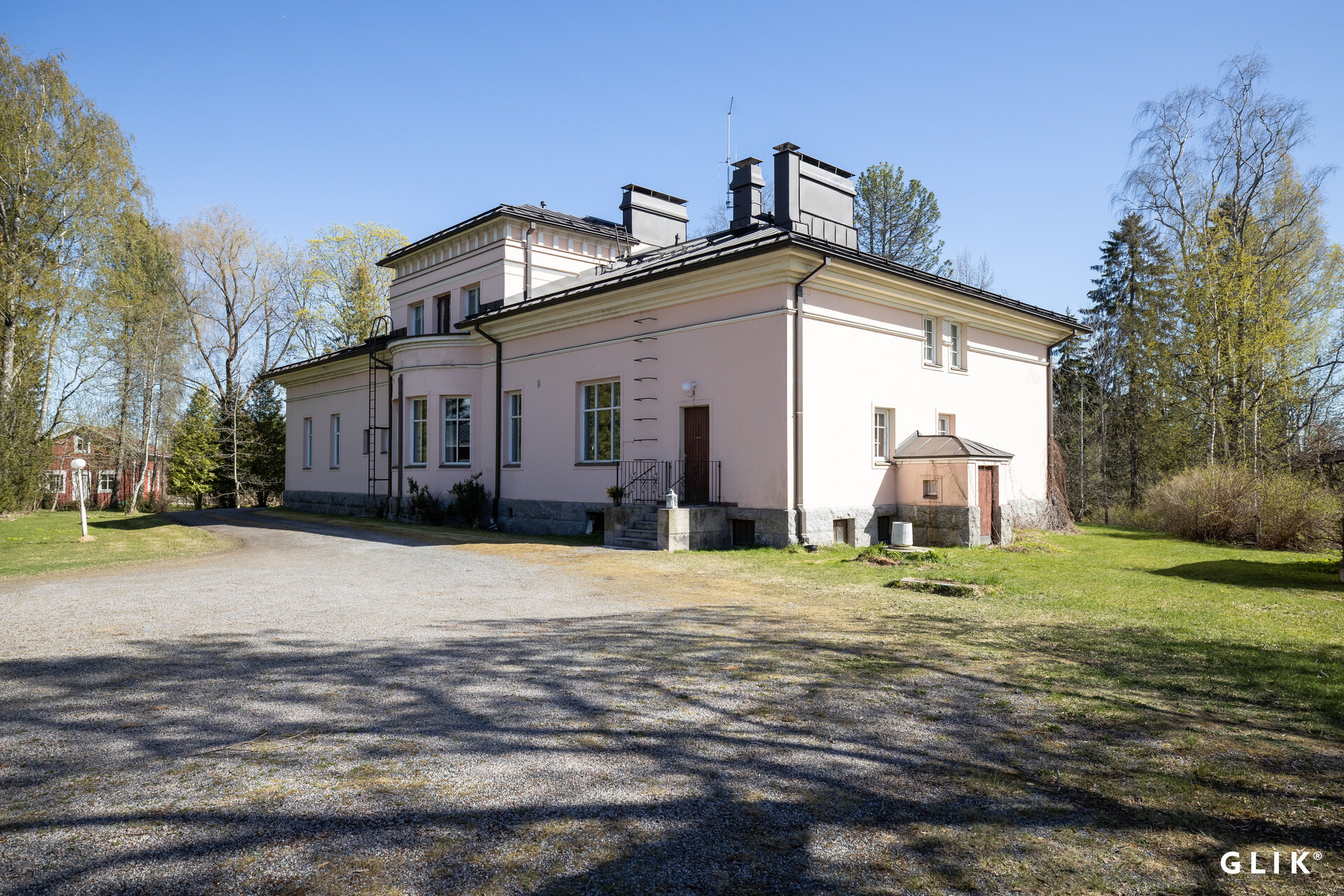 Pikonlinnantie 49, 36200 Kangasala