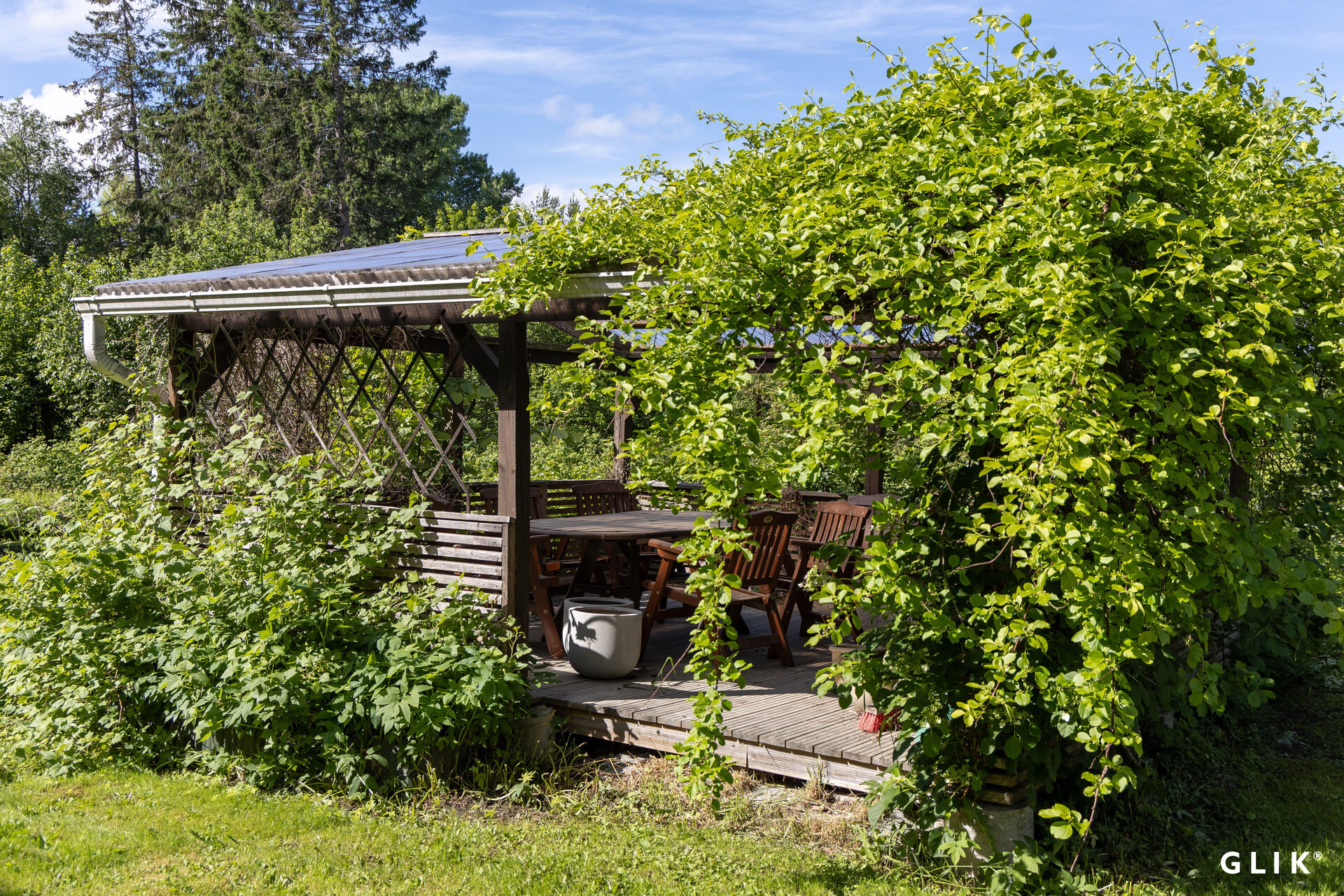 Pikonlinnantie 49, 36200 Kangasala