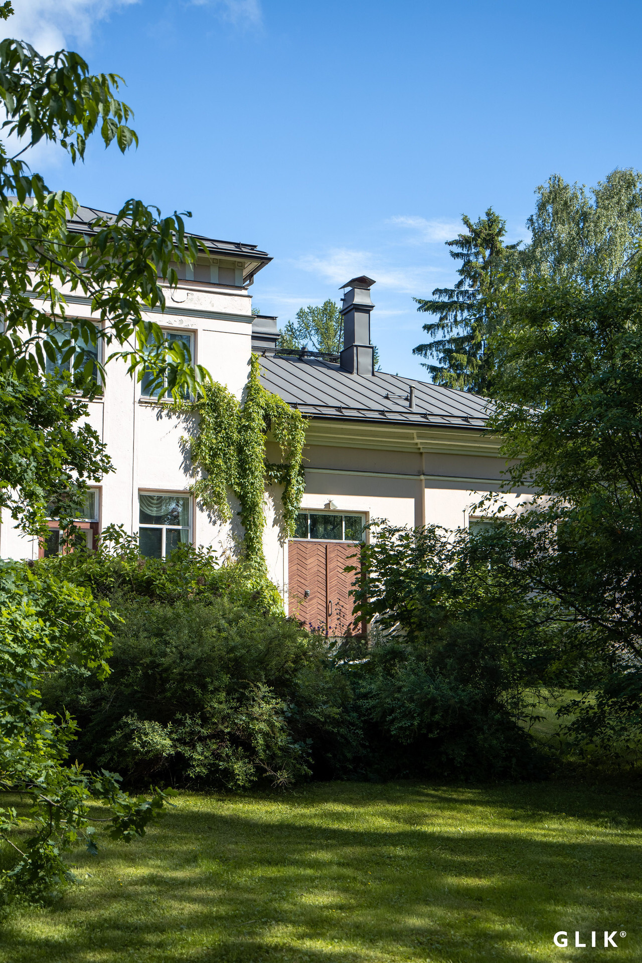 Pikonlinnantie 49, 36200 Kangasala