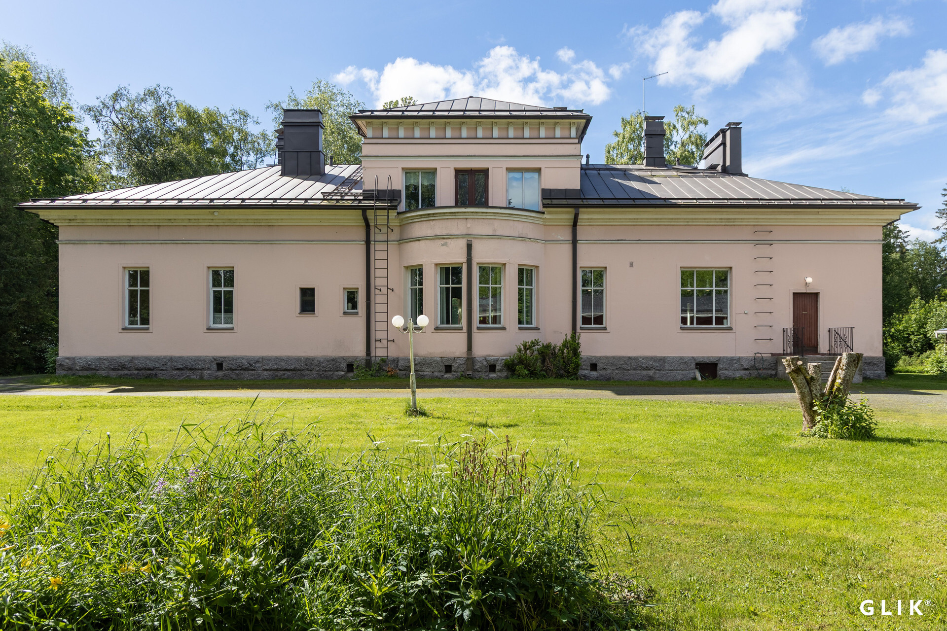 Pikonlinnantie 49, 36200 Kangasala