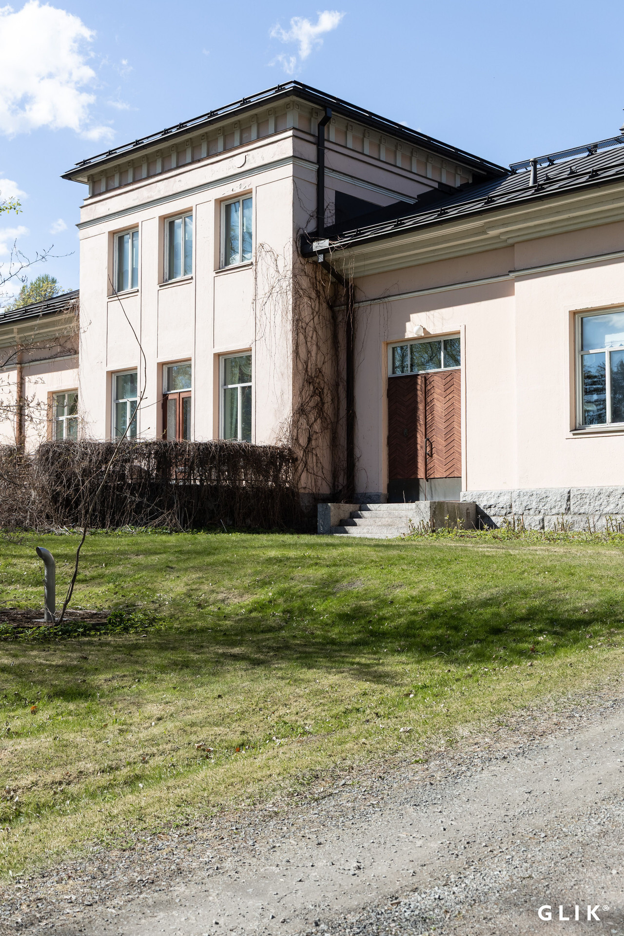 Pikonlinnantie 49, 36200 Kangasala