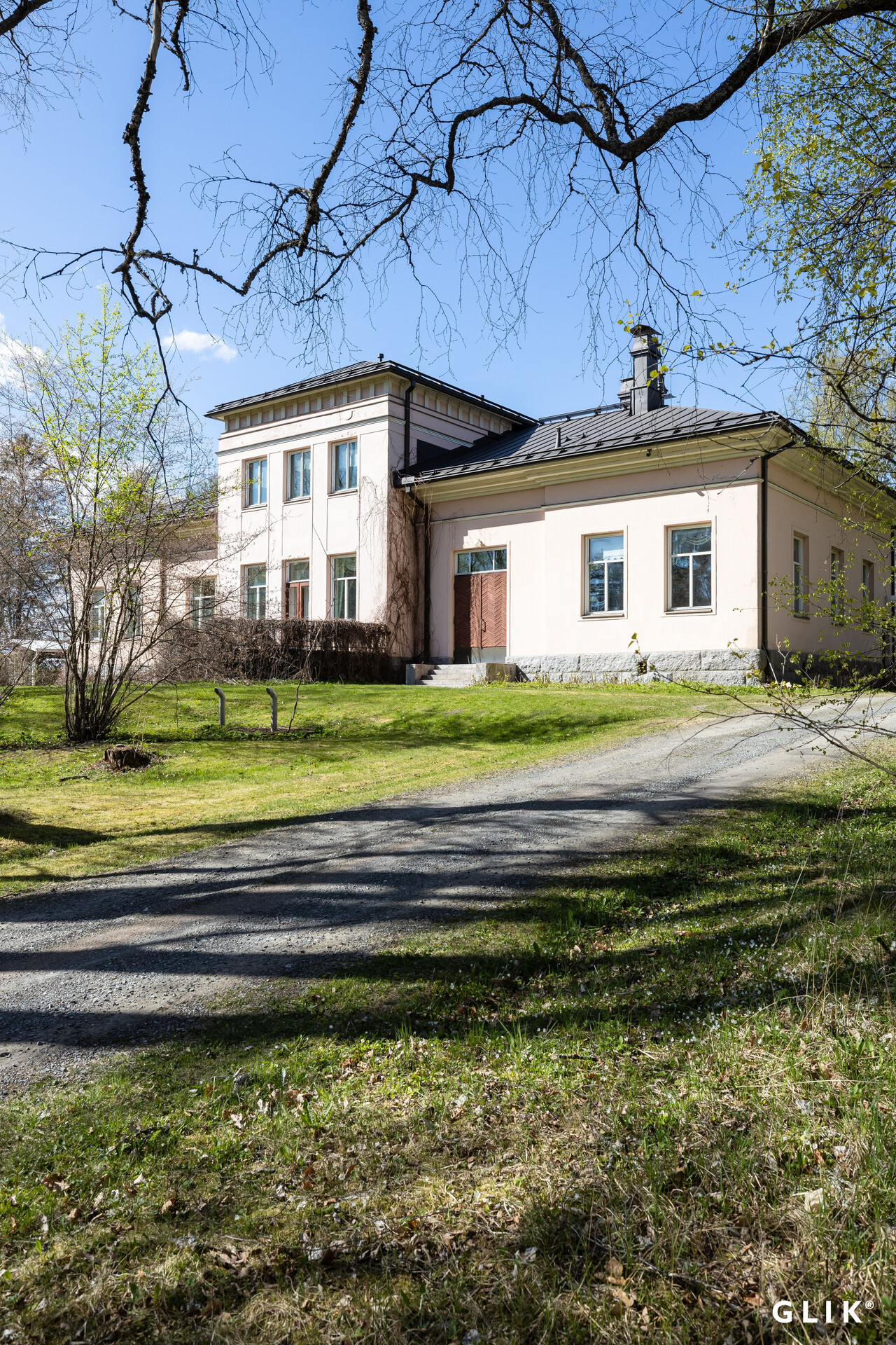 Pikonlinnantie 49, 36200 Kangasala