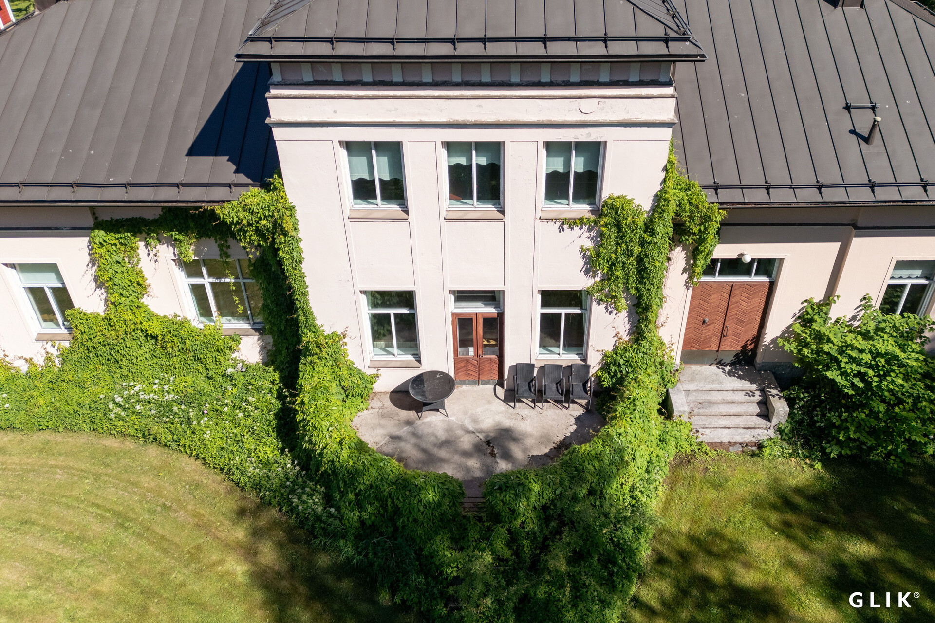 Pikonlinnantie 49, 36200 Kangasala