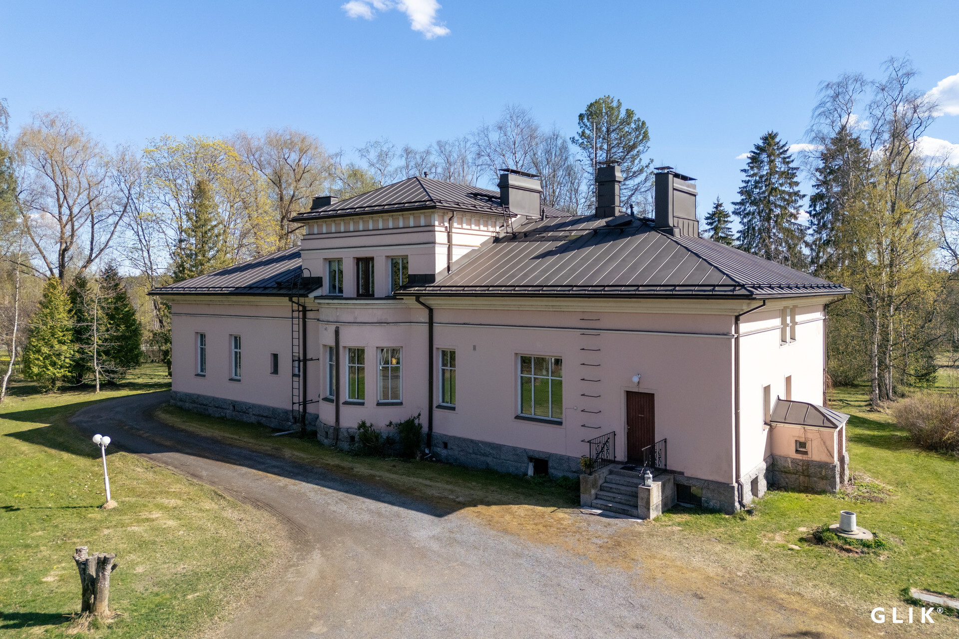 Pikonlinnantie 49, 36200 Kangasala