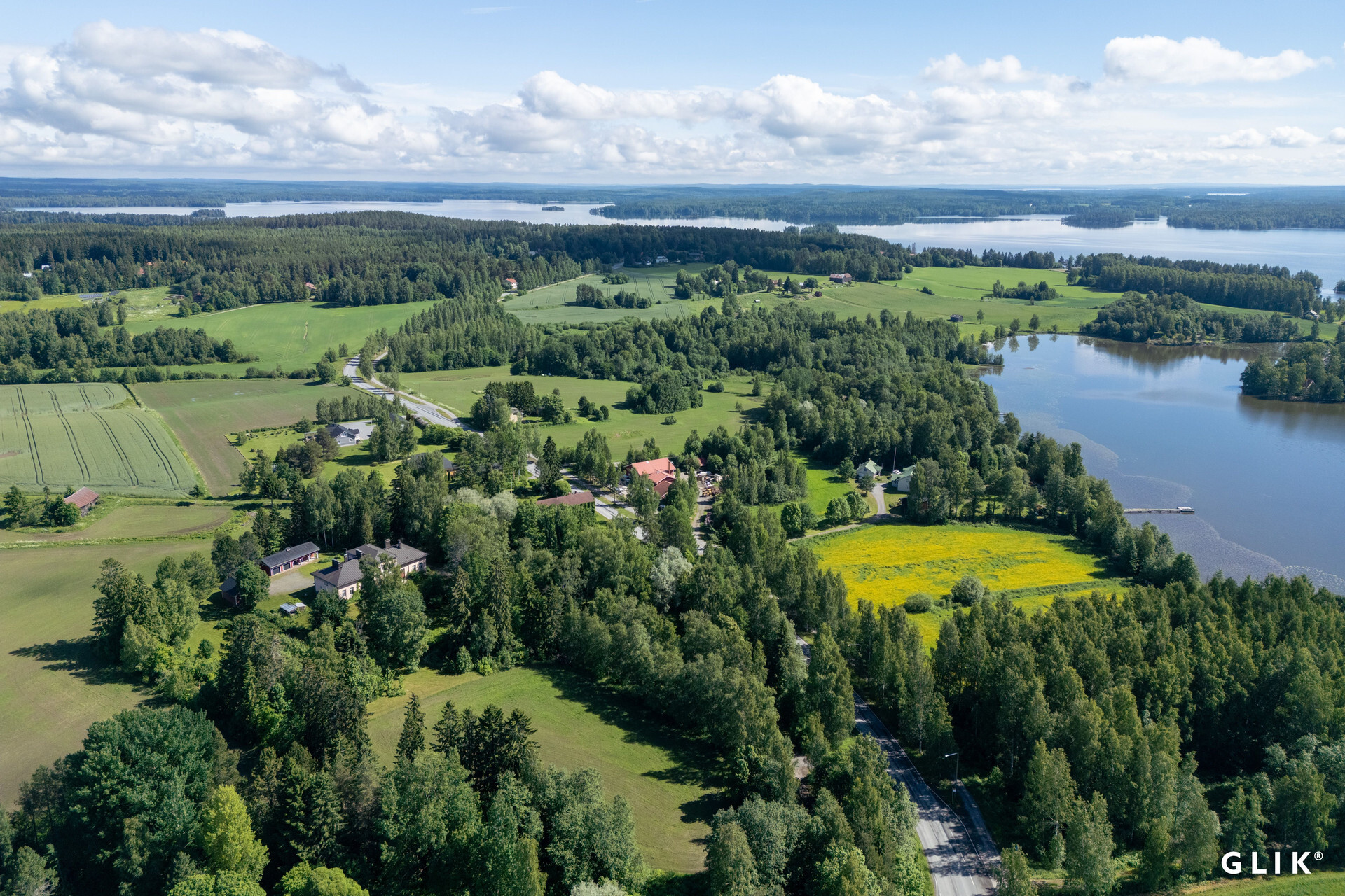 Pikonlinnantie 49, 36200 Kangasala
