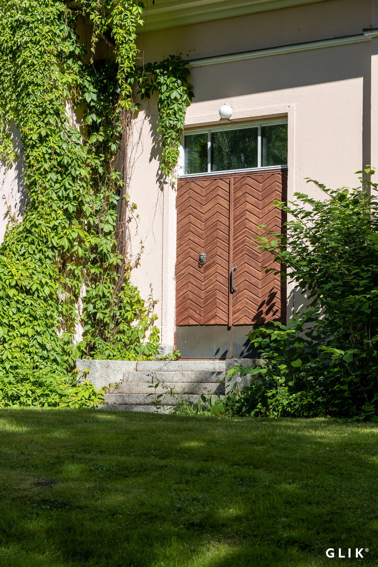 Pikonlinnantie 49, 36200 Kangasala