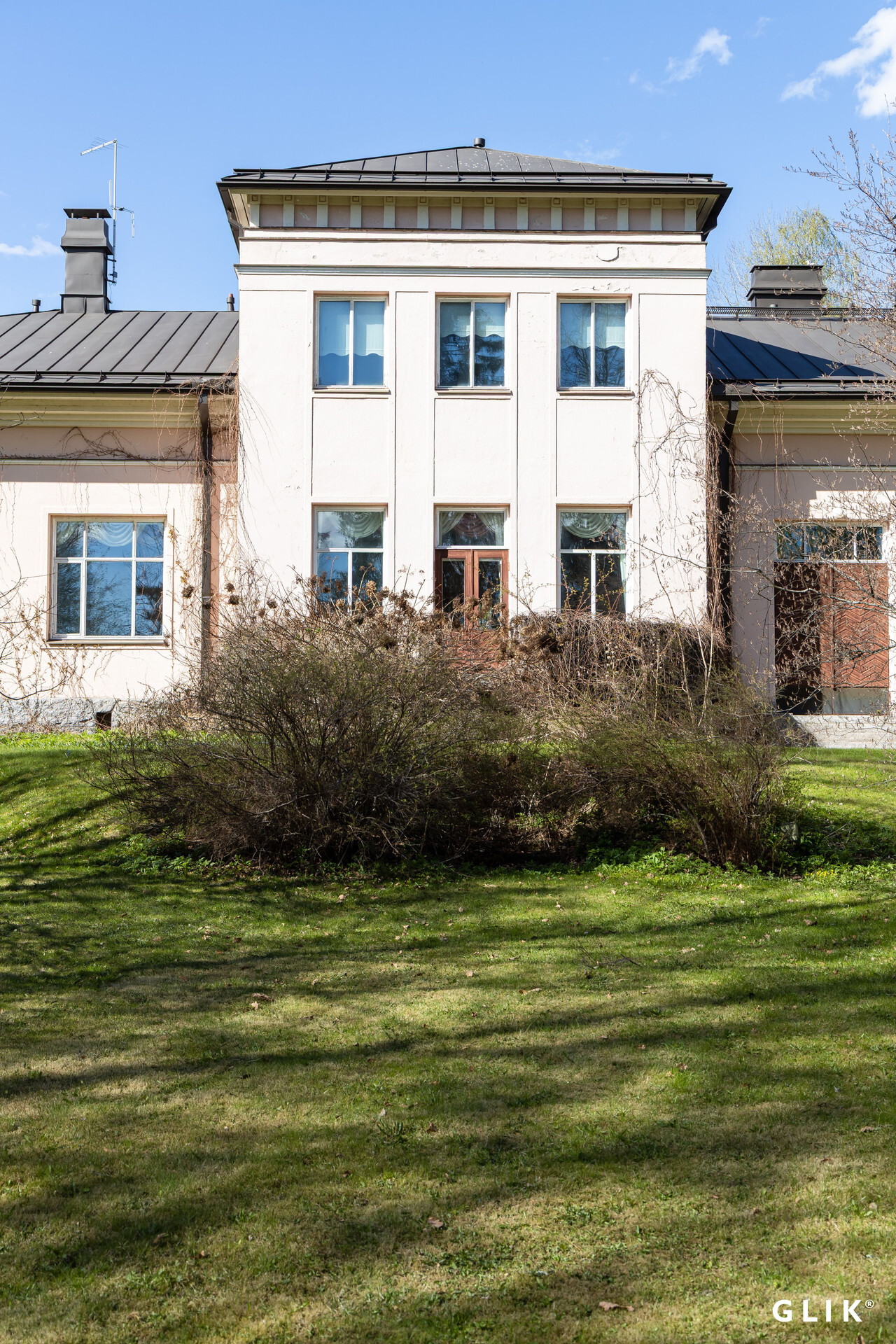 Pikonlinnantie 49, 36200 Kangasala