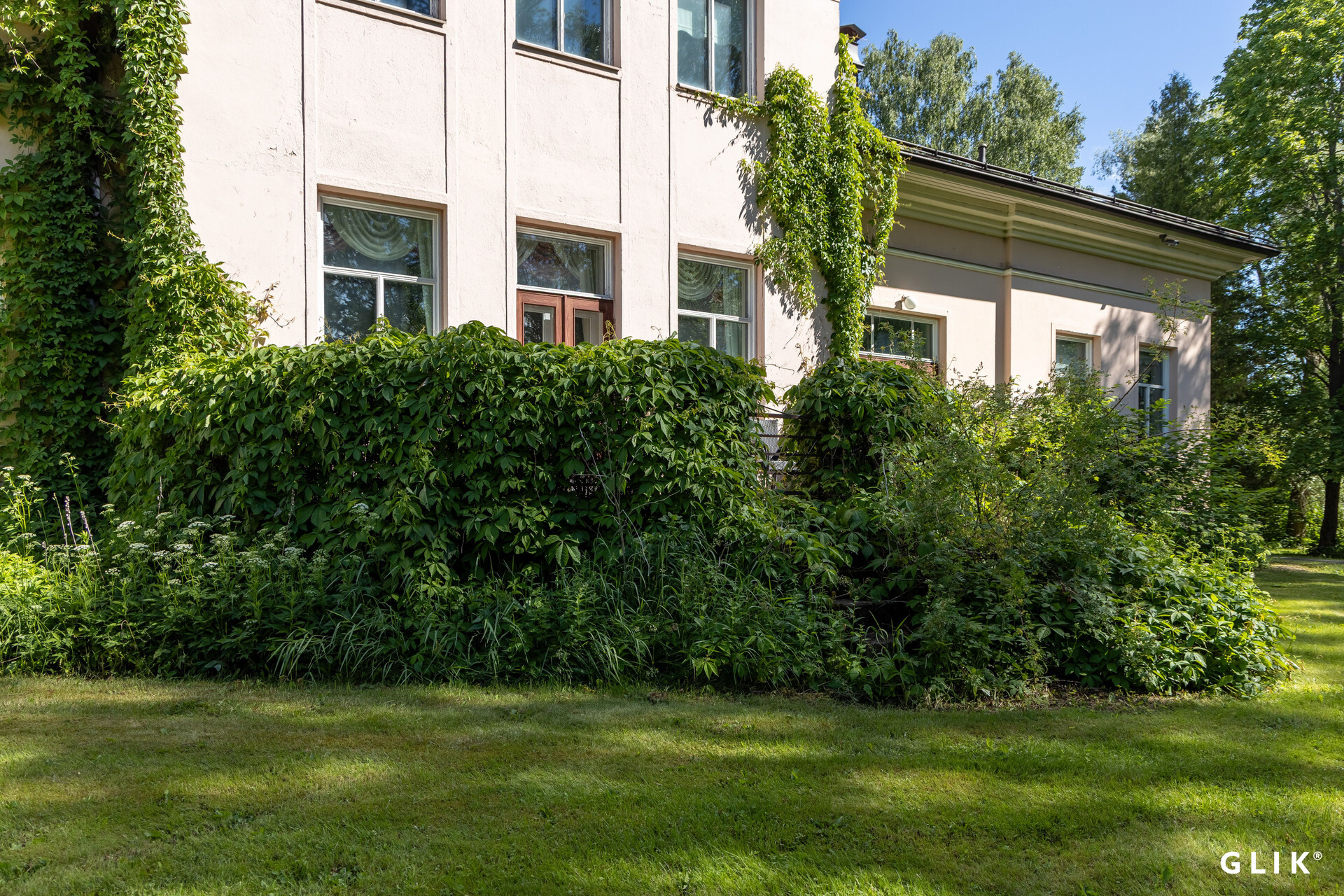 Pikonlinnantie 49, 36200 Kangasala