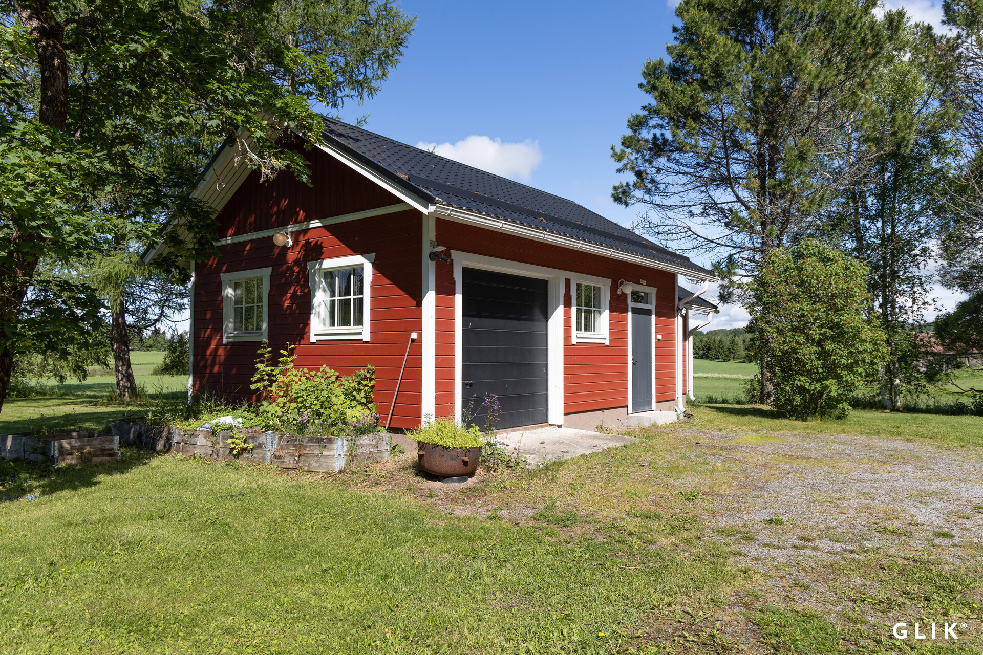Pikonlinnantie 49, 36200 Kangasala