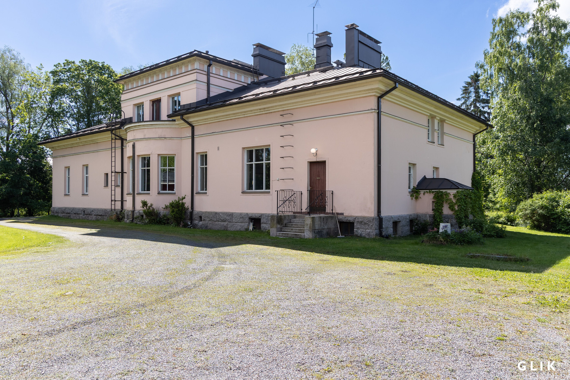 Pikonlinnantie 49, 36200 Kangasala