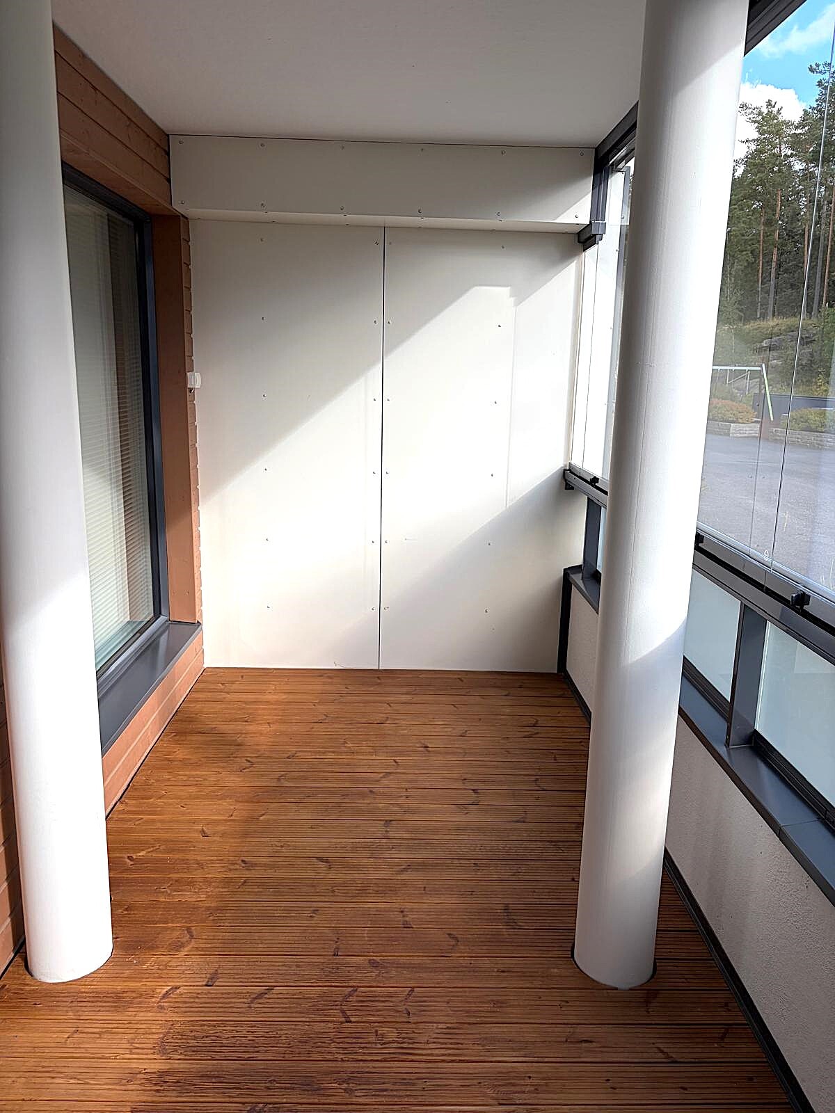 Pyhän Katariinan tie 8c pienoiskuva 14