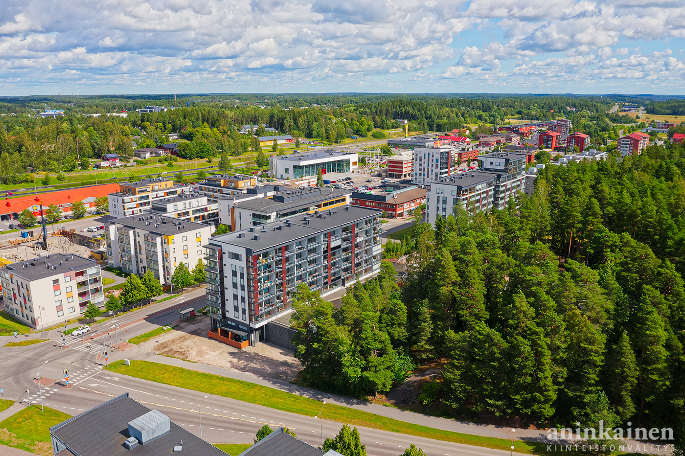 Pyhän Katariinan tie 8c pienoiskuva 2