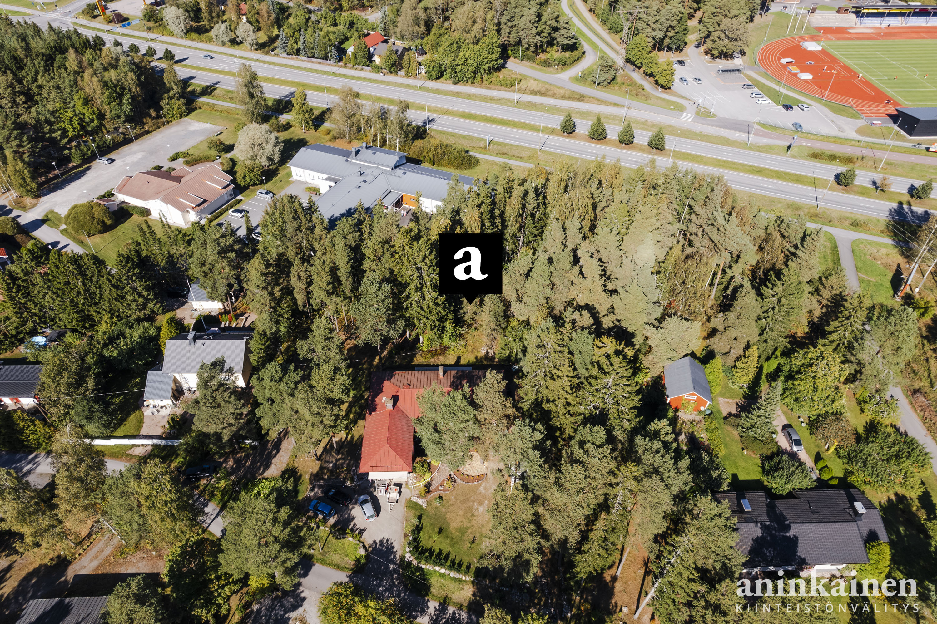 Päitsikatu 7b pienoiskuva 15