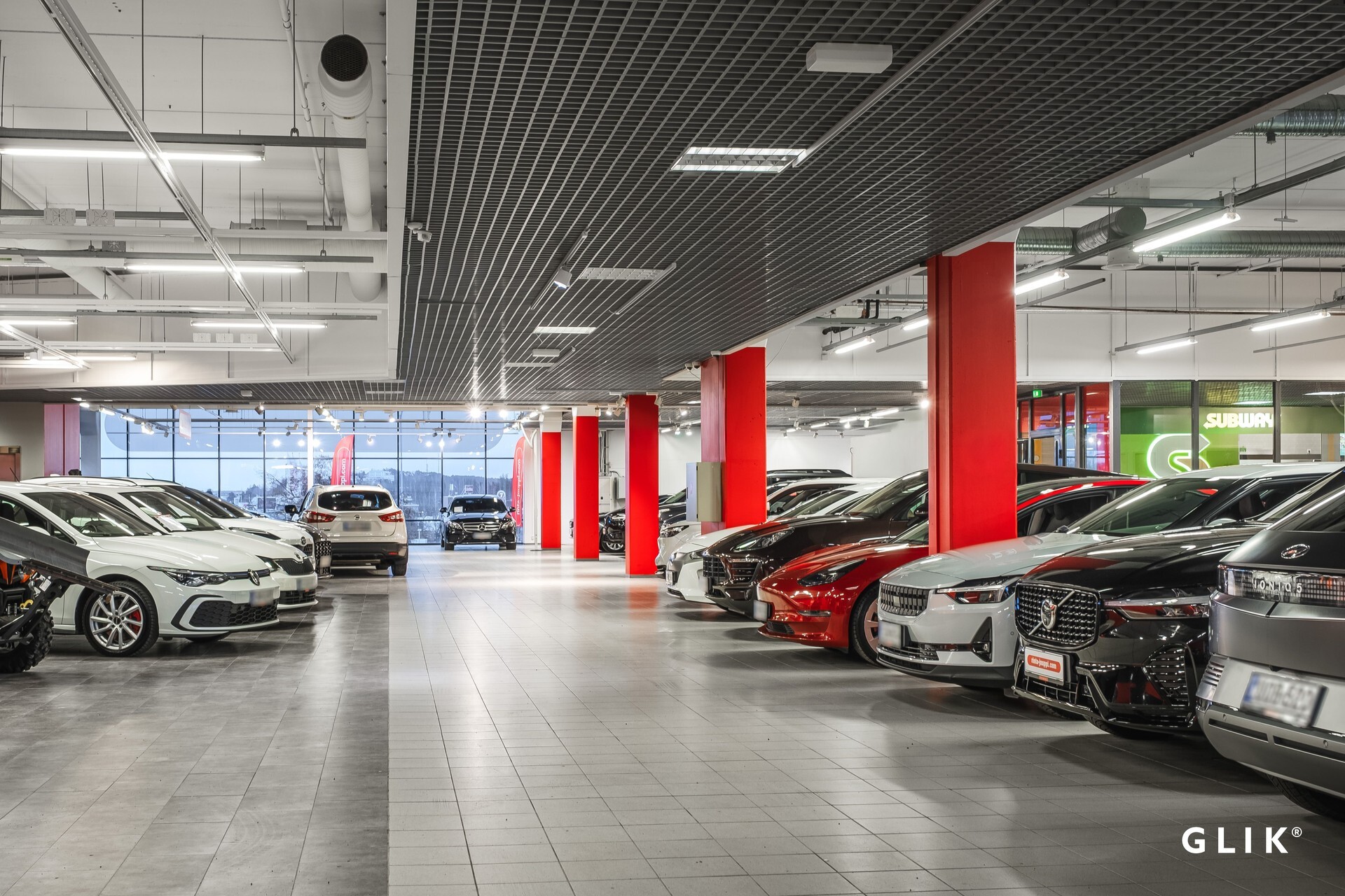 Taninkatu 2, 33400 Tampere