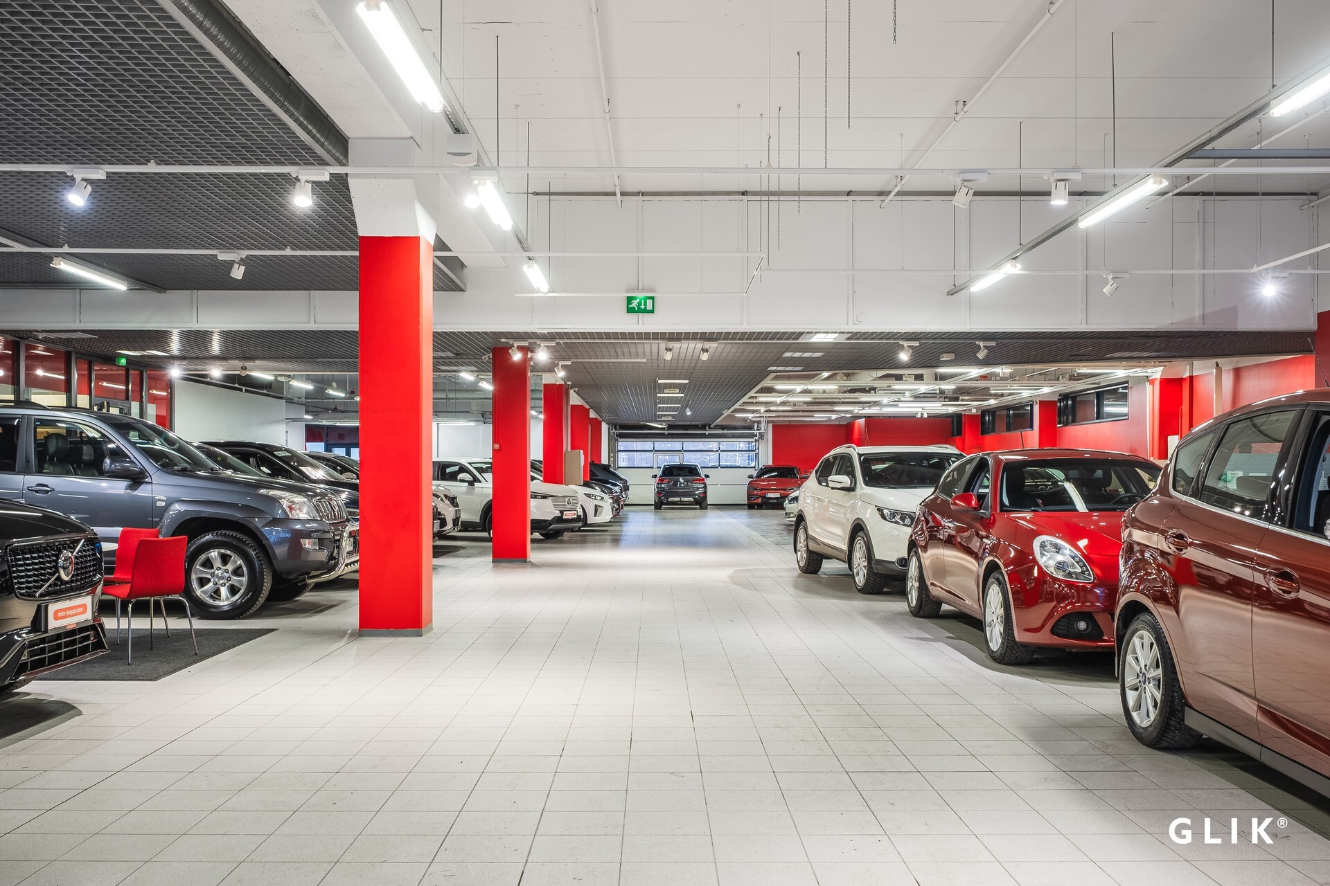 Taninkatu 2, 33400 Tampere