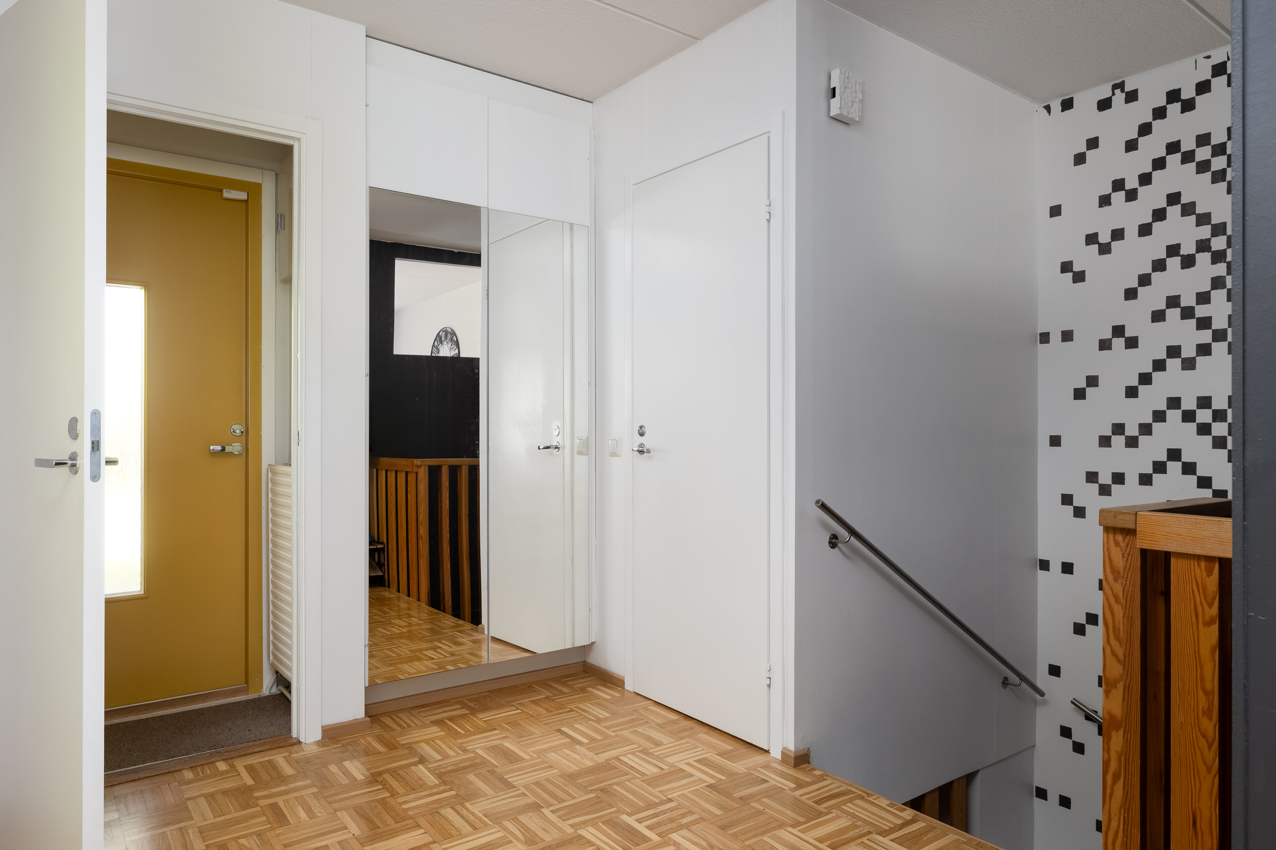 Vikkulankatu 37, 37150 Nokia