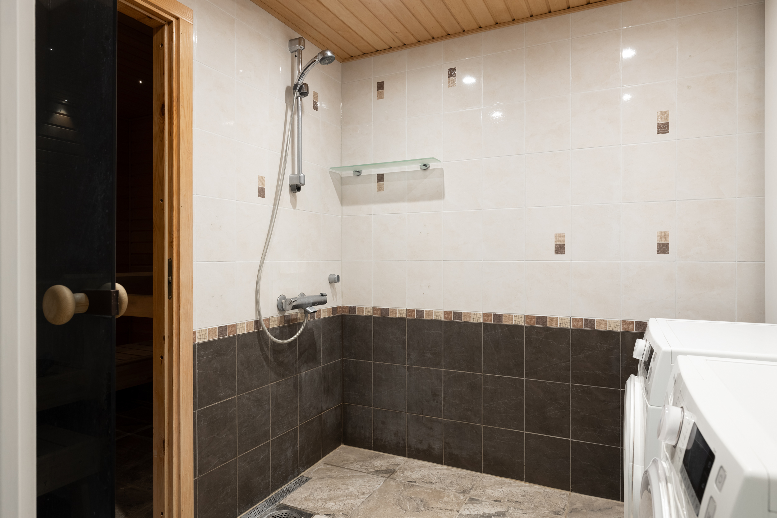 Vikkulankatu 37, 37150 Nokia