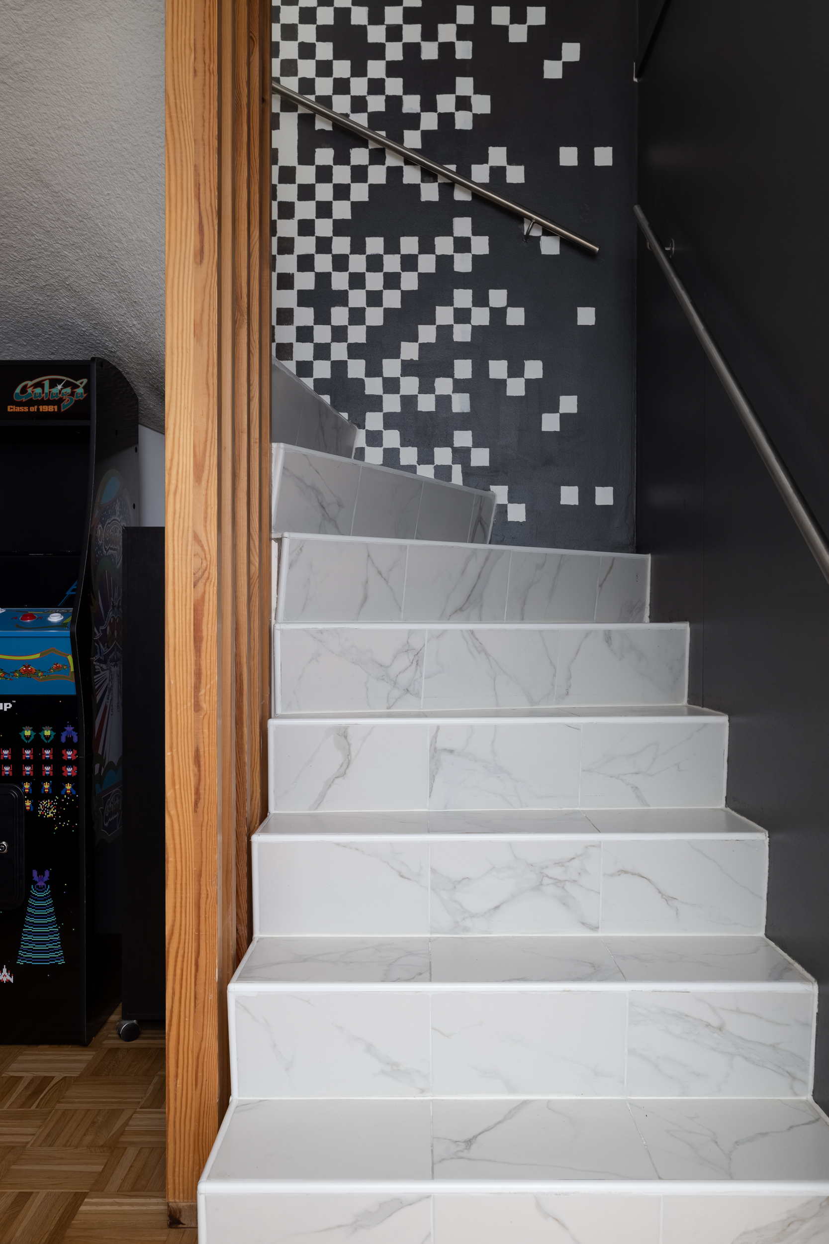 Vikkulankatu 37, 37150 Nokia