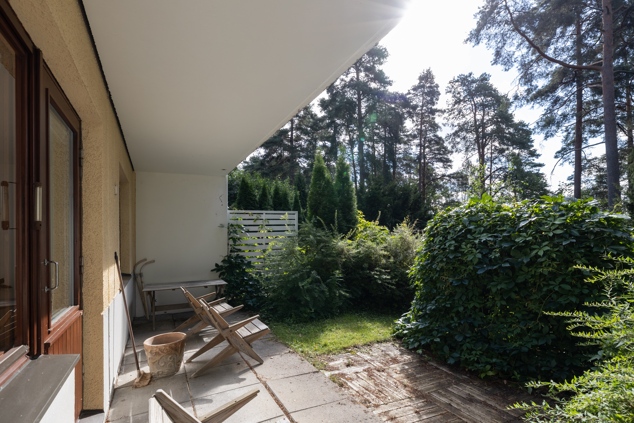 Vikkulankatu 37, 37150 Nokia