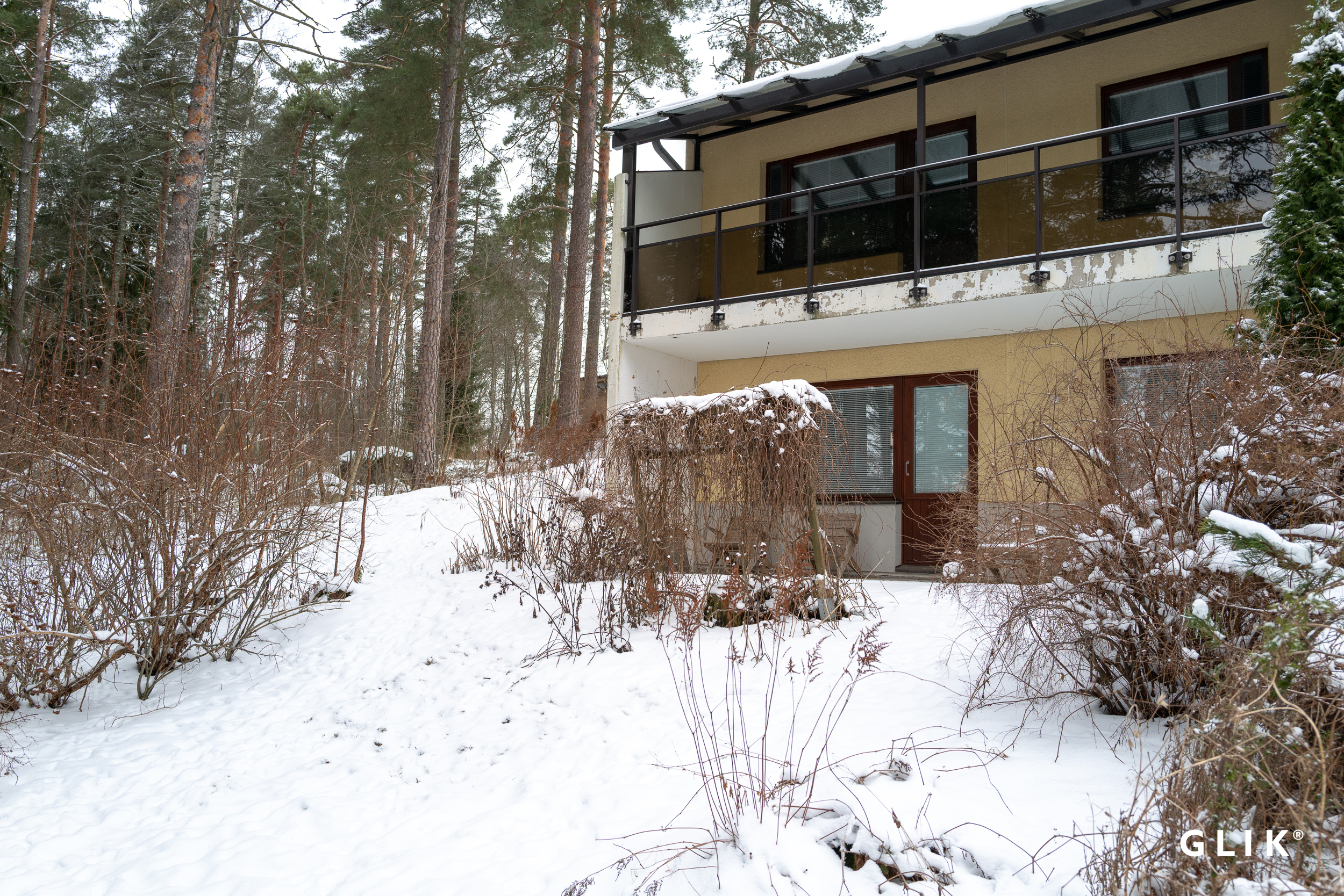 Vikkulankatu 37, 37150 Nokia