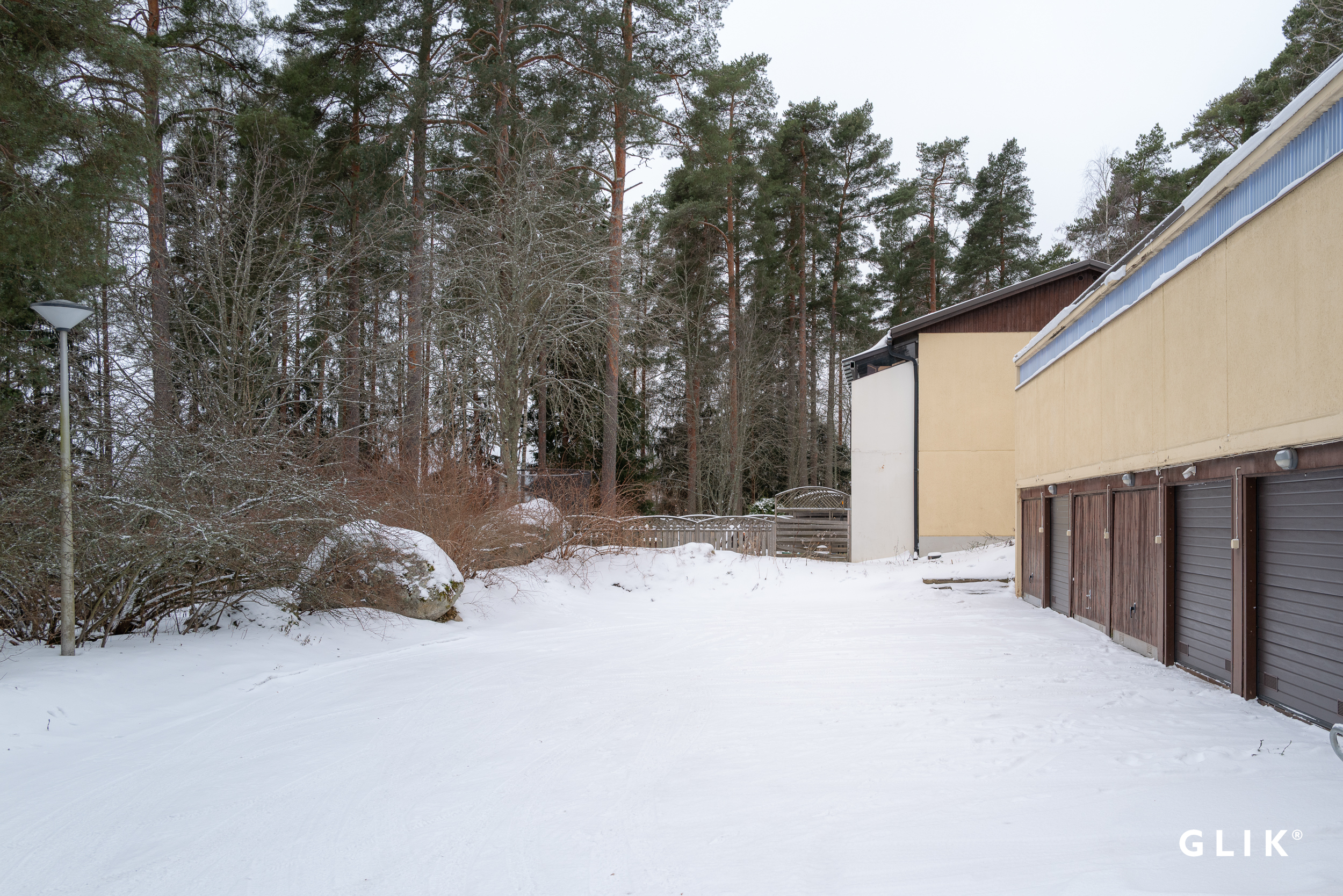 Vikkulankatu 37, 37150 Nokia