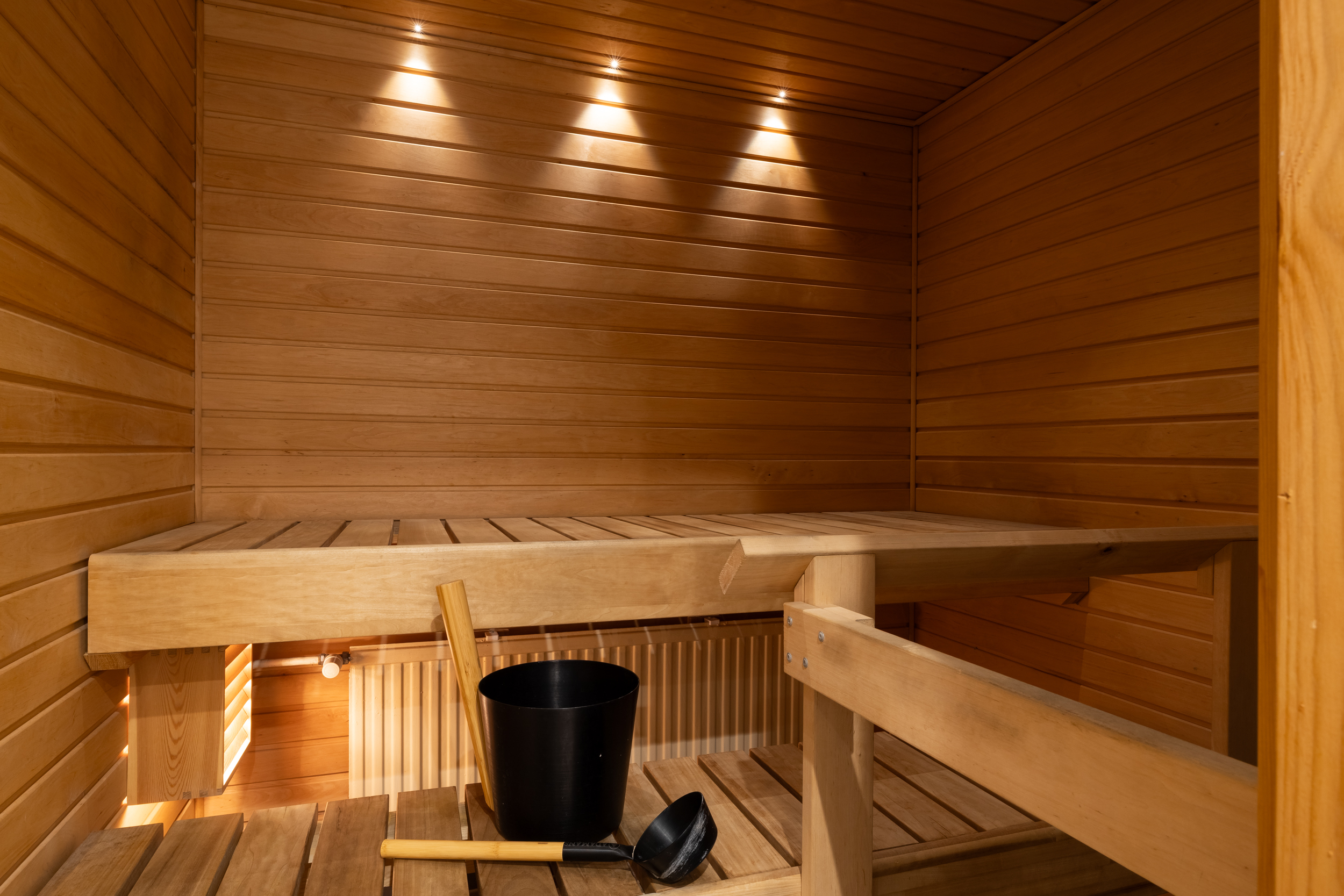 Vikkulankatu 37, 37150 Nokia