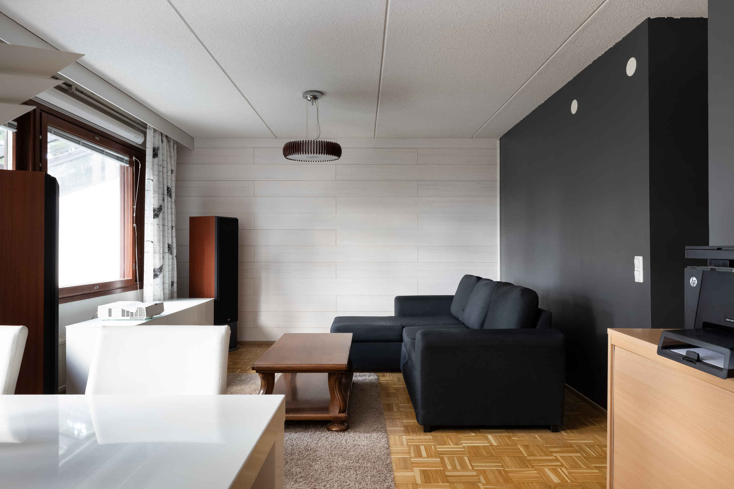 Vikkulankatu 37, 37150 Nokia