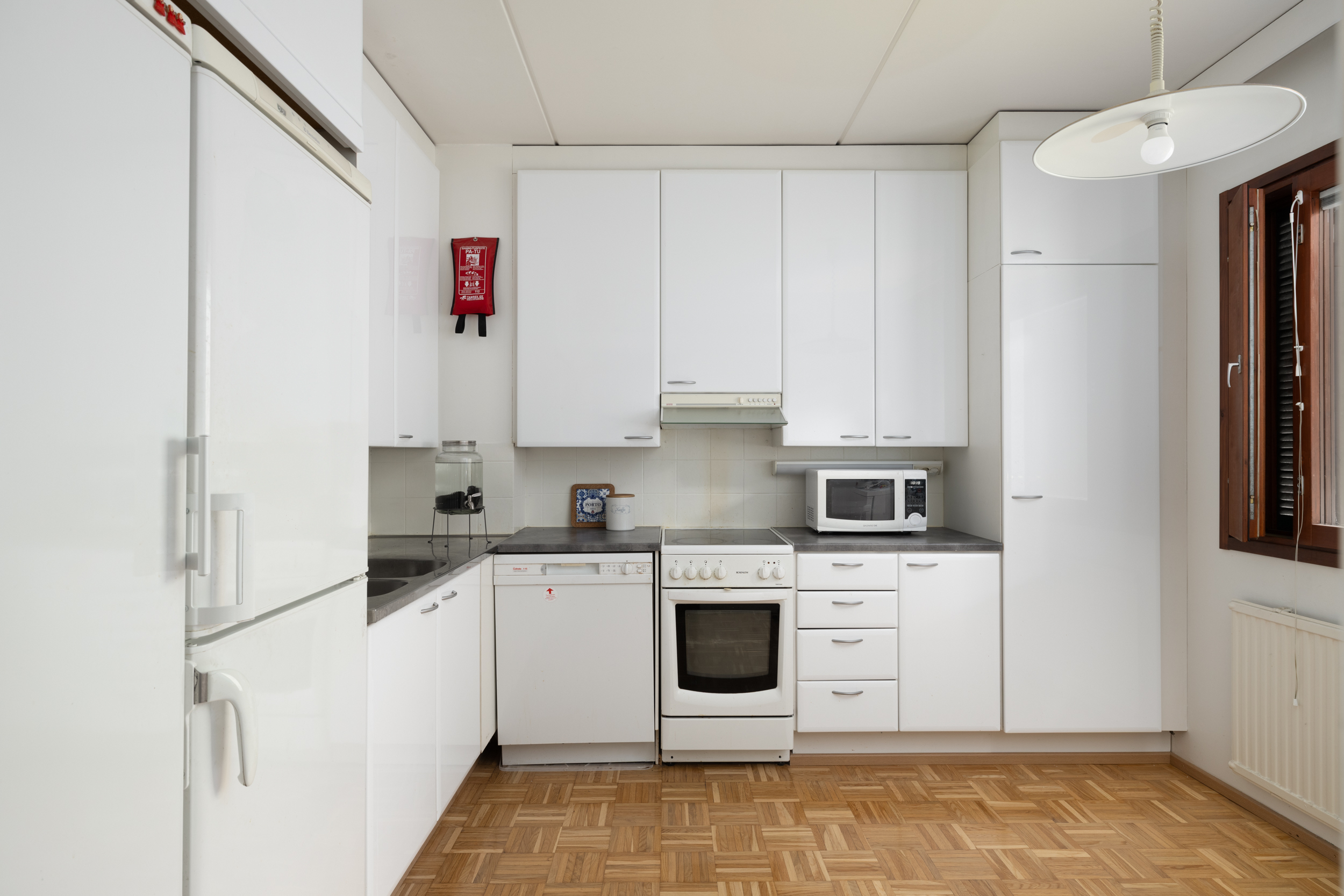 Vikkulankatu 37, 37150 Nokia