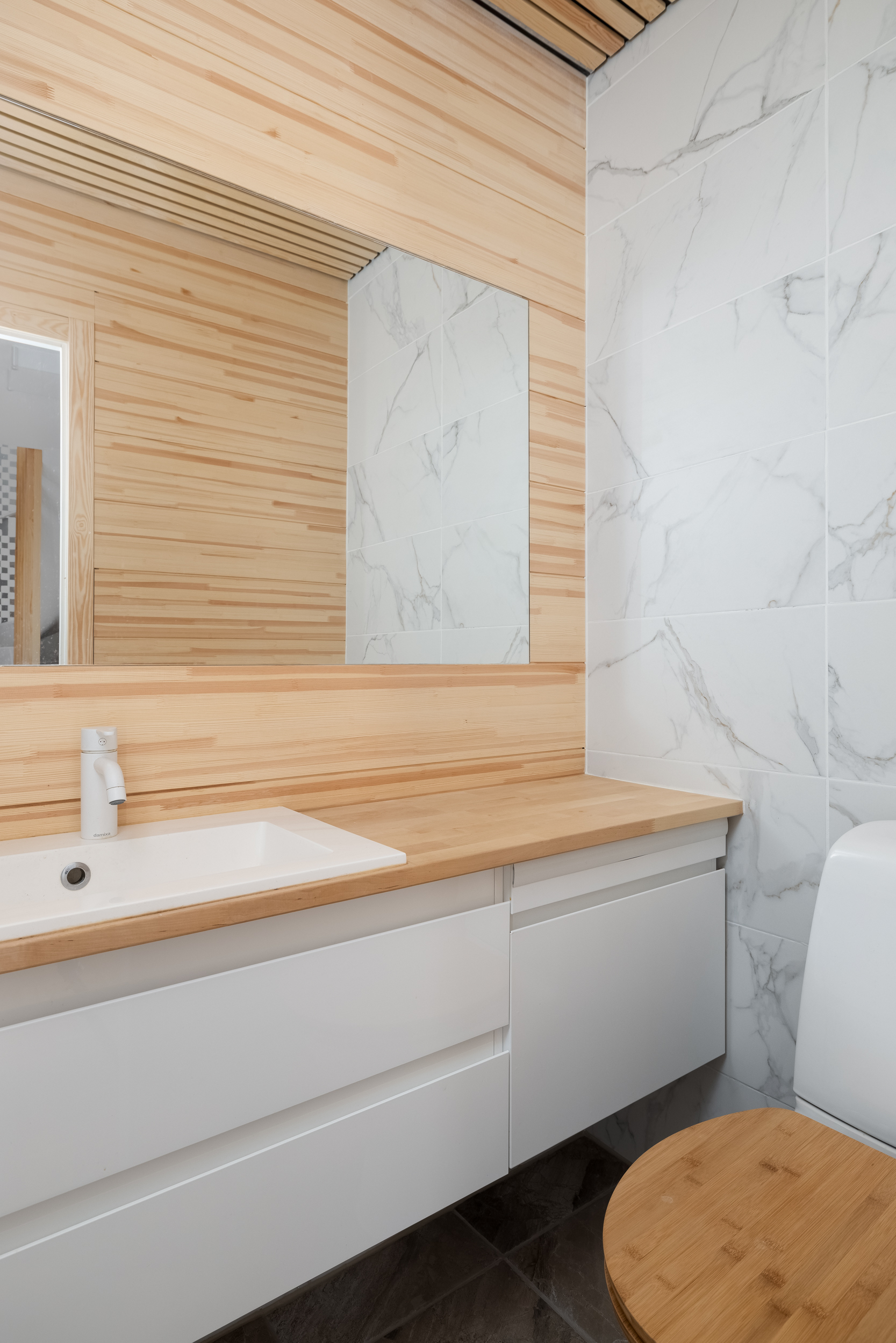 Vikkulankatu 37, 37150 Nokia