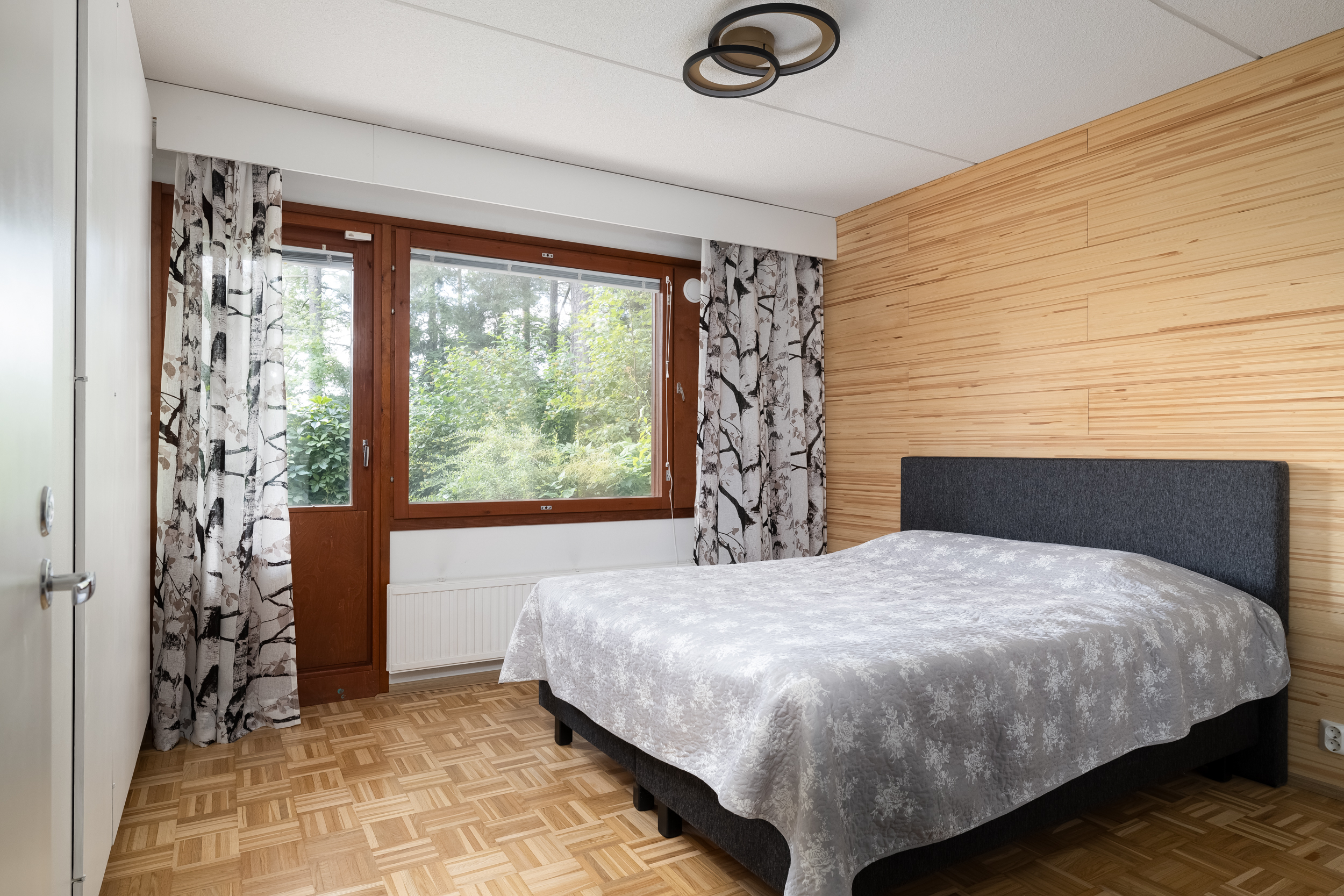 Vikkulankatu 37, 37150 Nokia