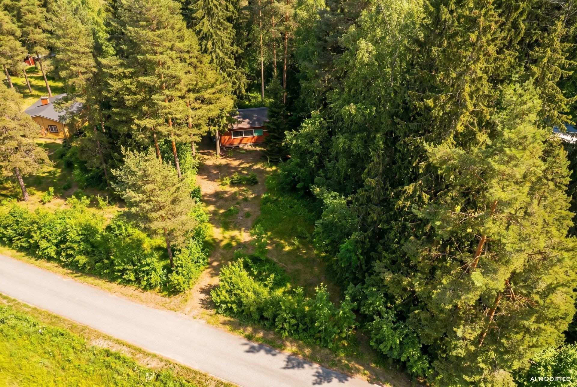Jokivalkamantie 69 pienoiskuva 2