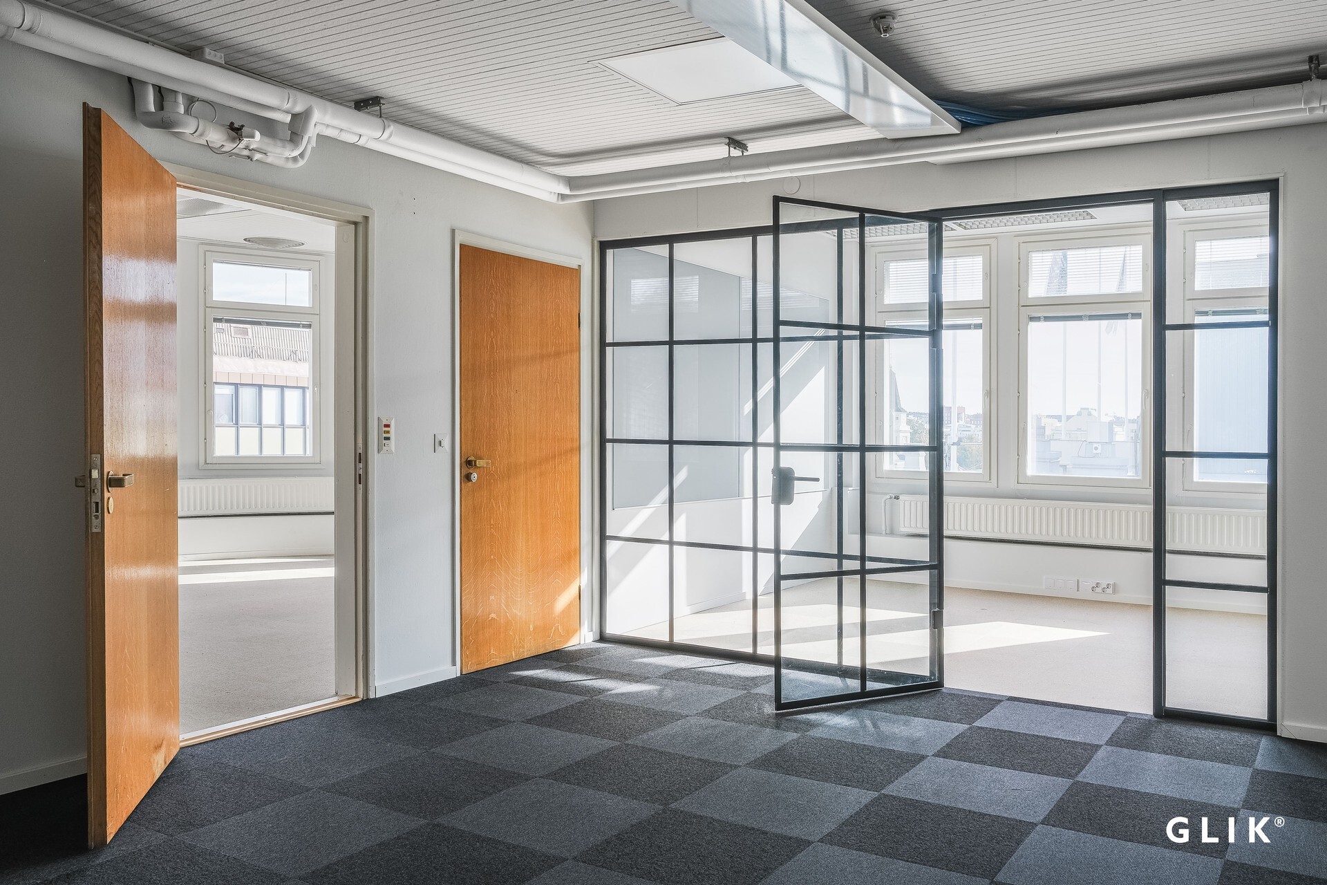 Hämeenkatu 23, 33200 Tampere