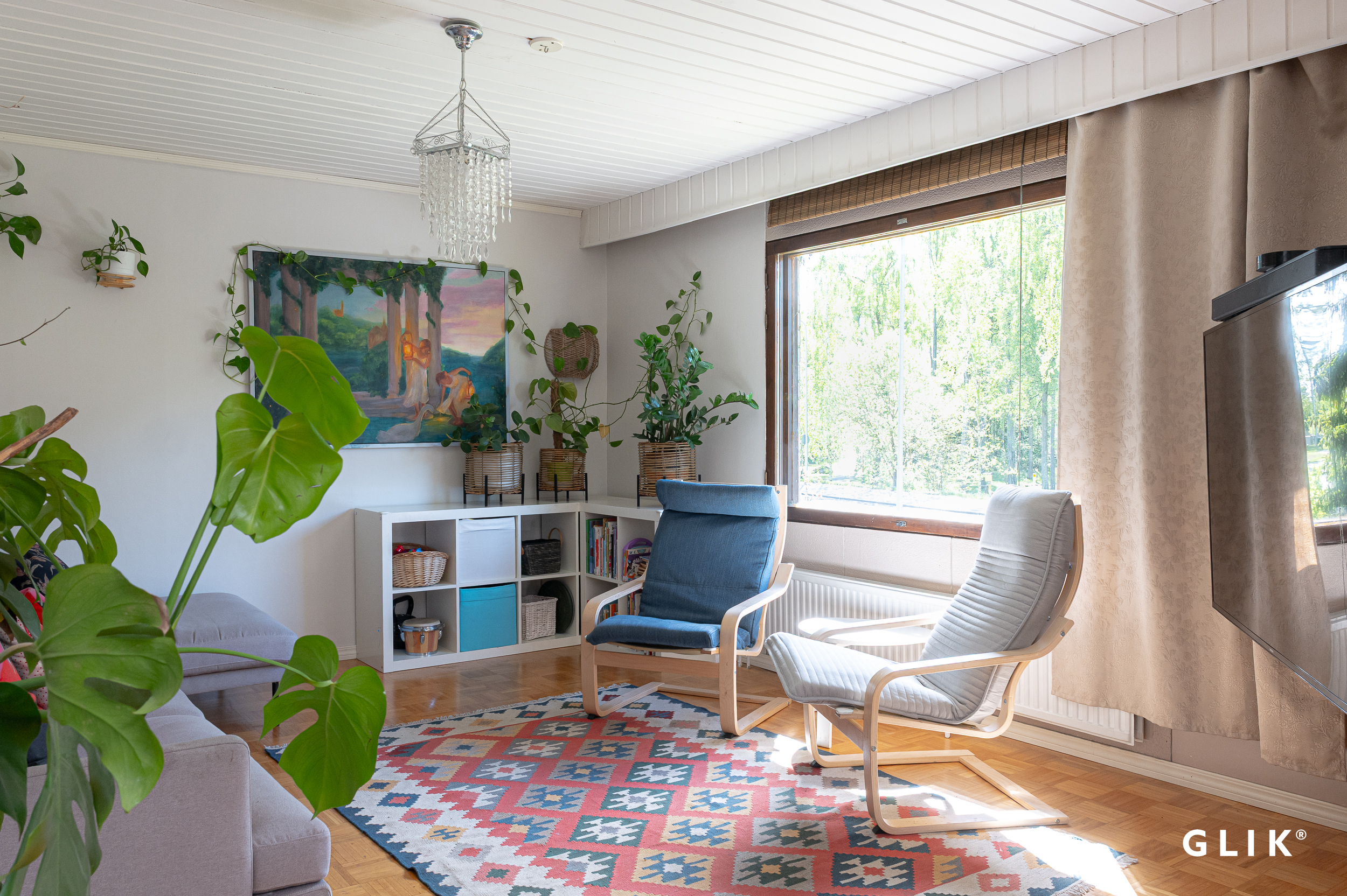 Ketostenkatu 1, 33300 Tampere