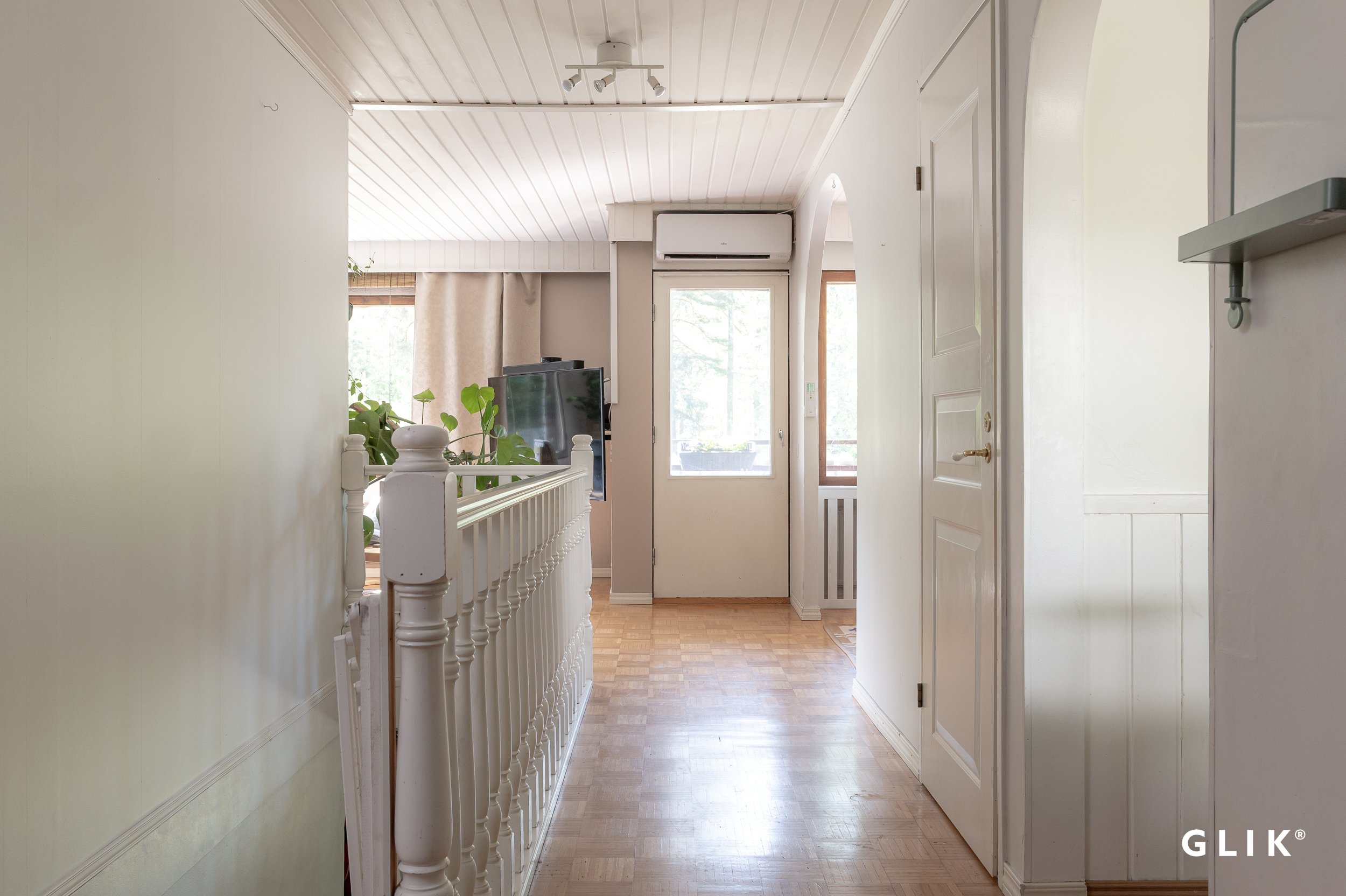 Ketostenkatu 1, 33300 Tampere