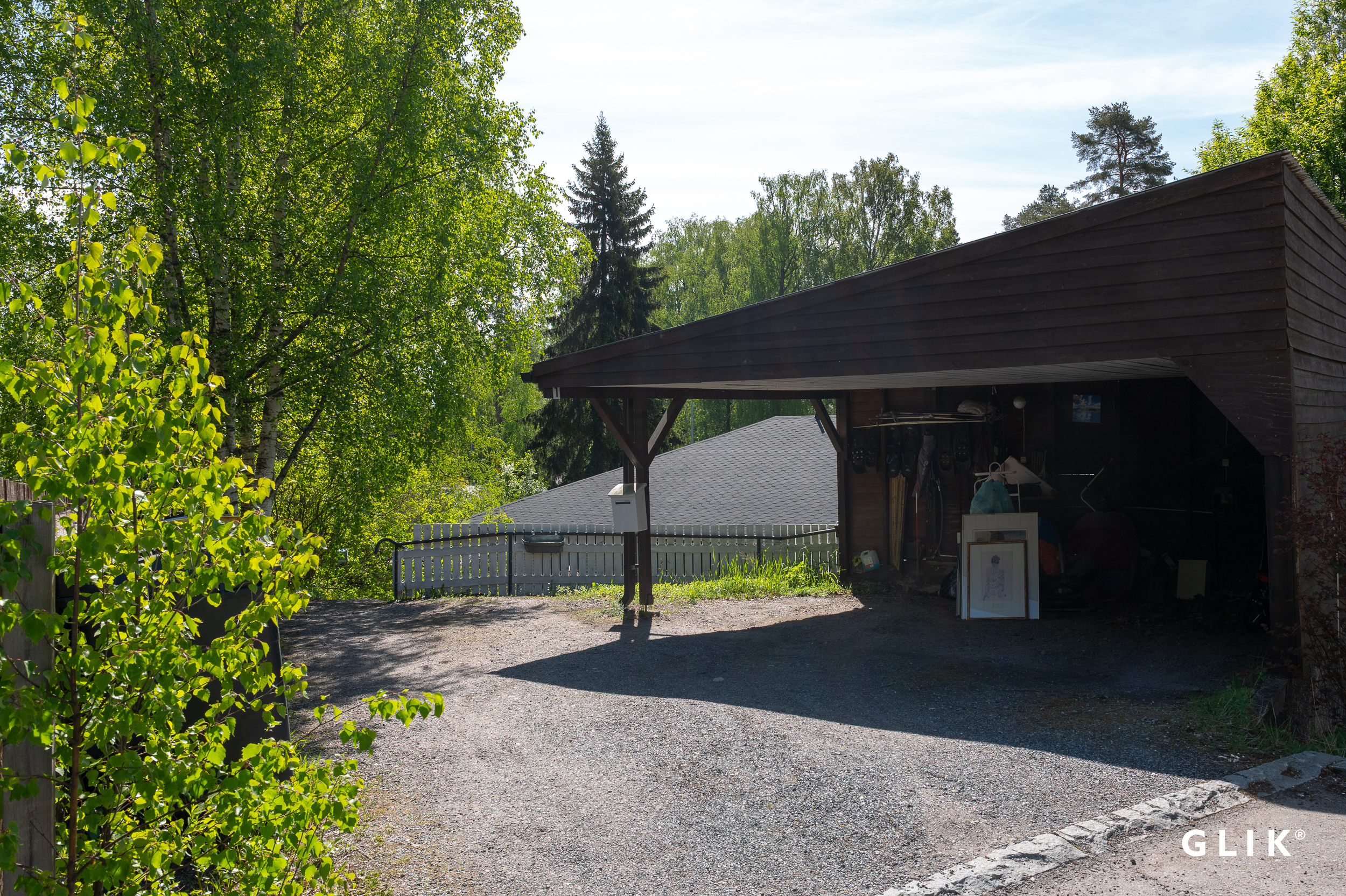 Ketostenkatu 1, 33300 Tampere