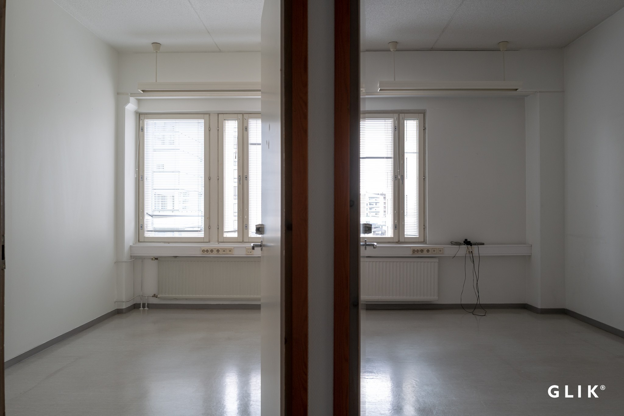 Takojankatu 15, 33540 Tampere