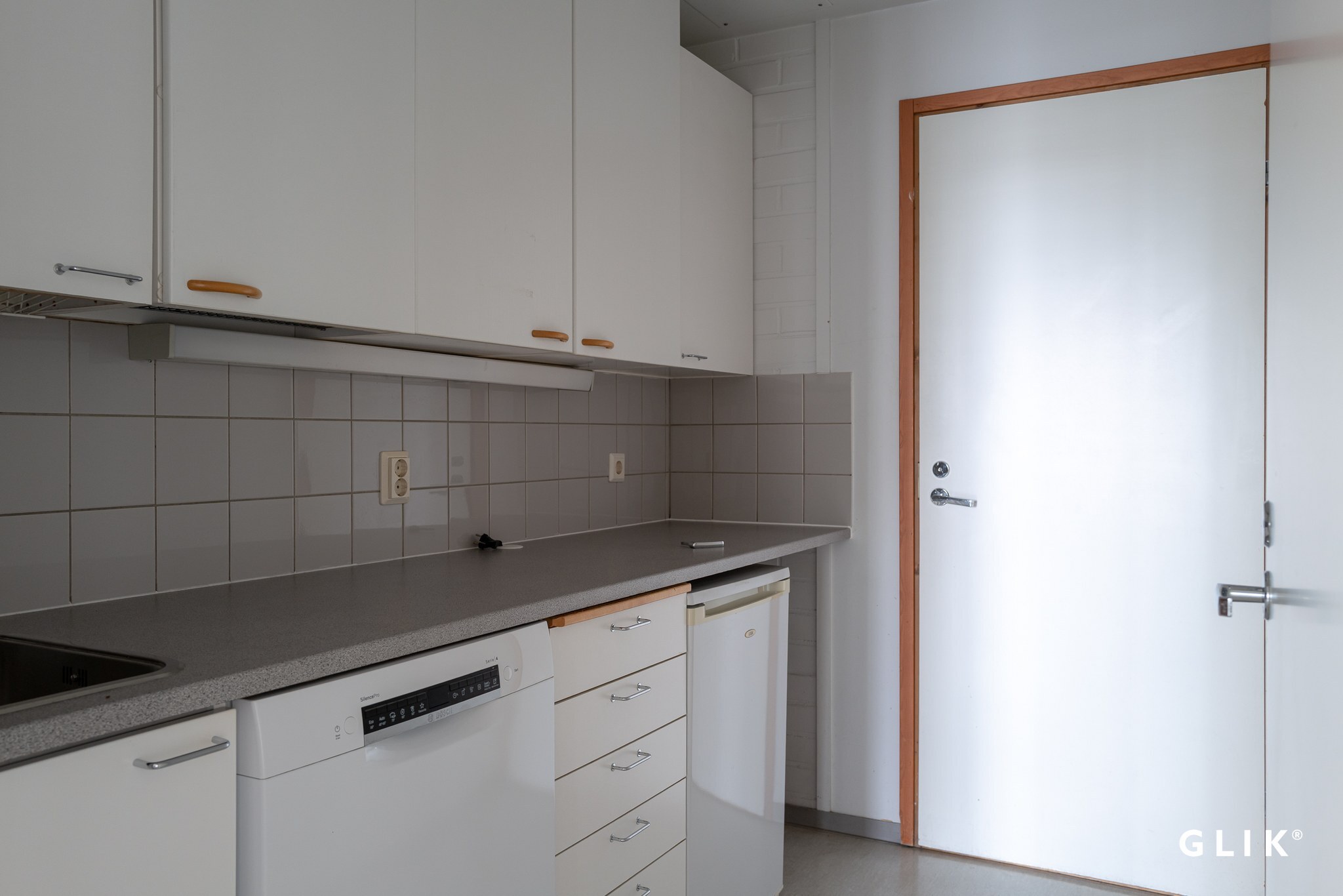 Takojankatu 15, 33540 Tampere