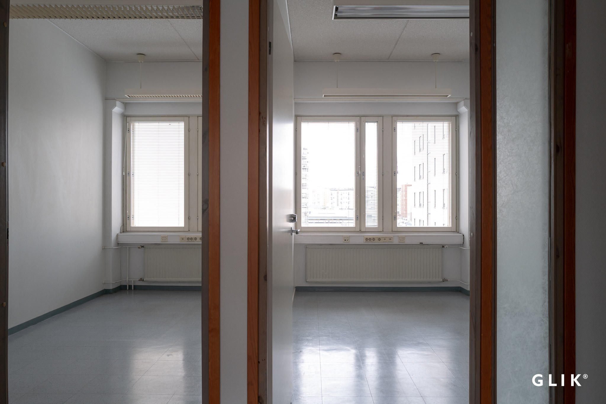 Takojankatu 15, 33540 Tampere