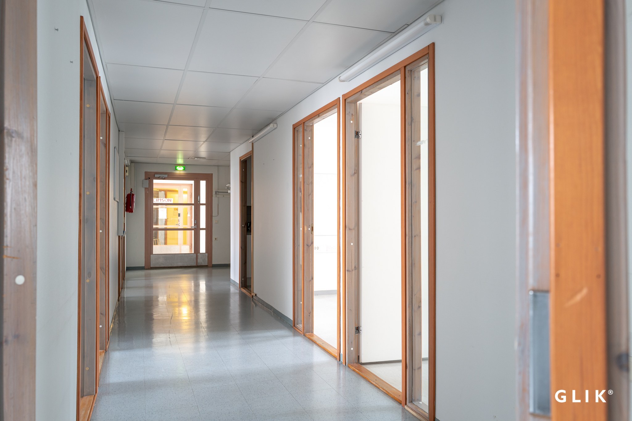 Takojankatu 15, 33540 Tampere