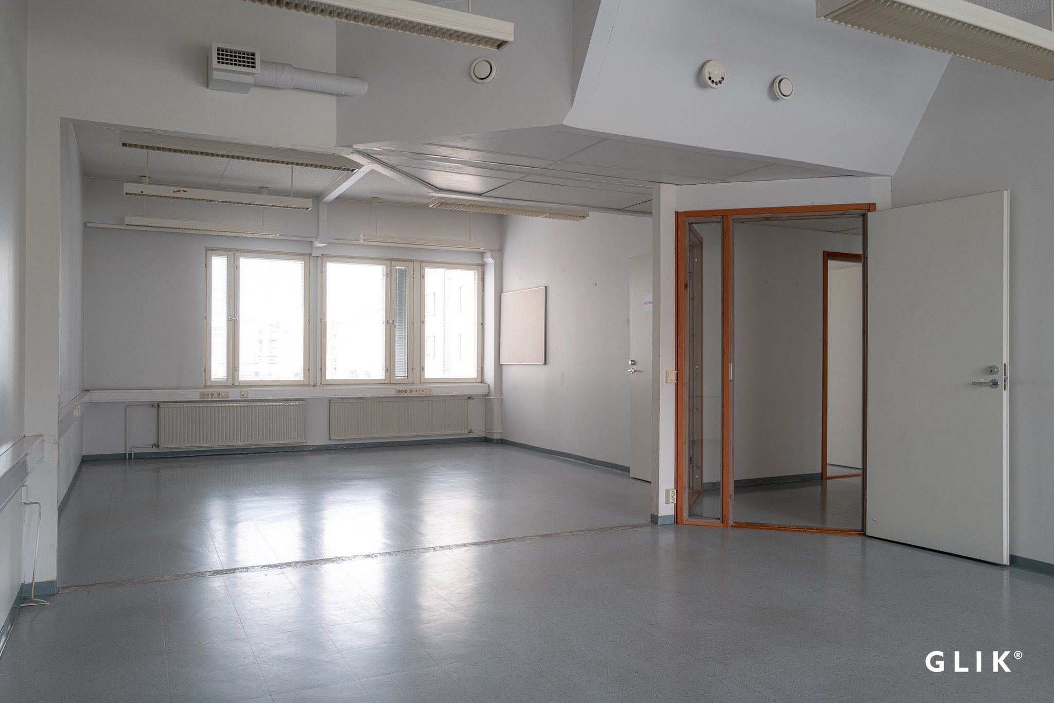 Takojankatu 15, 33540 Tampere