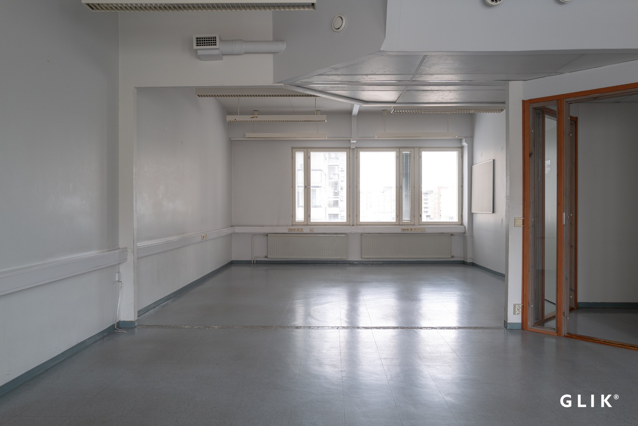 Takojankatu 15, 33540 Tampere